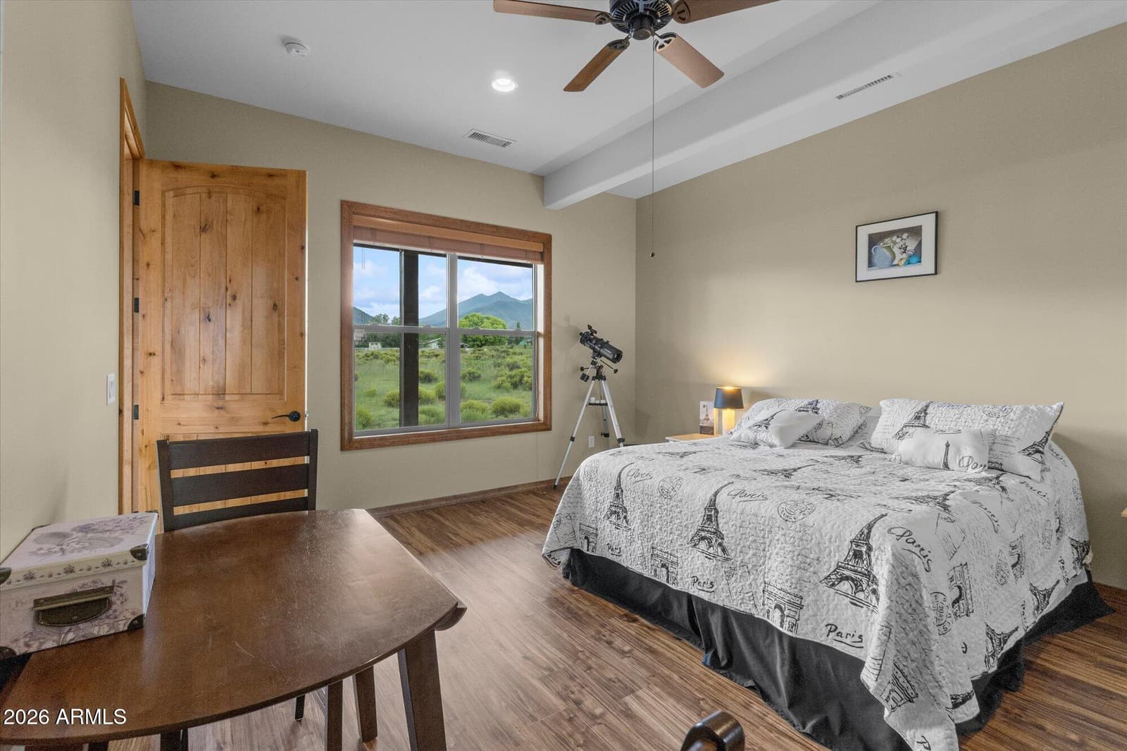 8696 Leah Lane, Flagstaff, AZ 86004 — photo 15 of 30