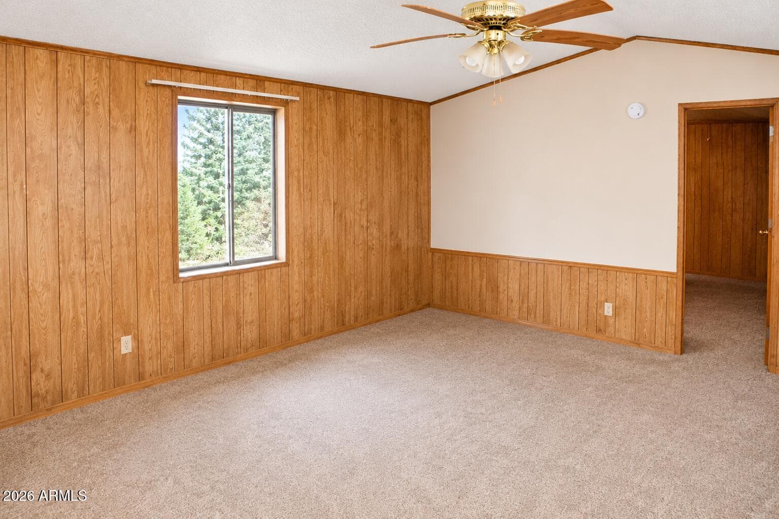 5395 N Camino Vista Drive, Rimrock, AZ 86335 — photo 17 of 50