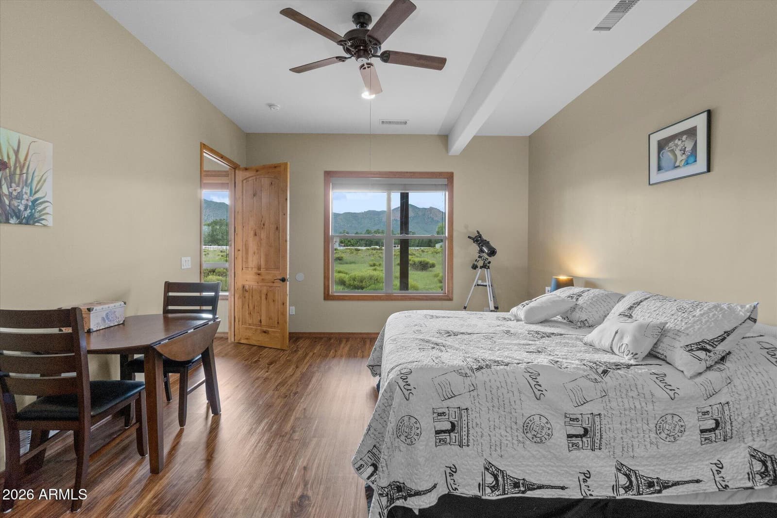 8696 Leah Lane, Flagstaff, AZ 86004 — photo 16 of 30