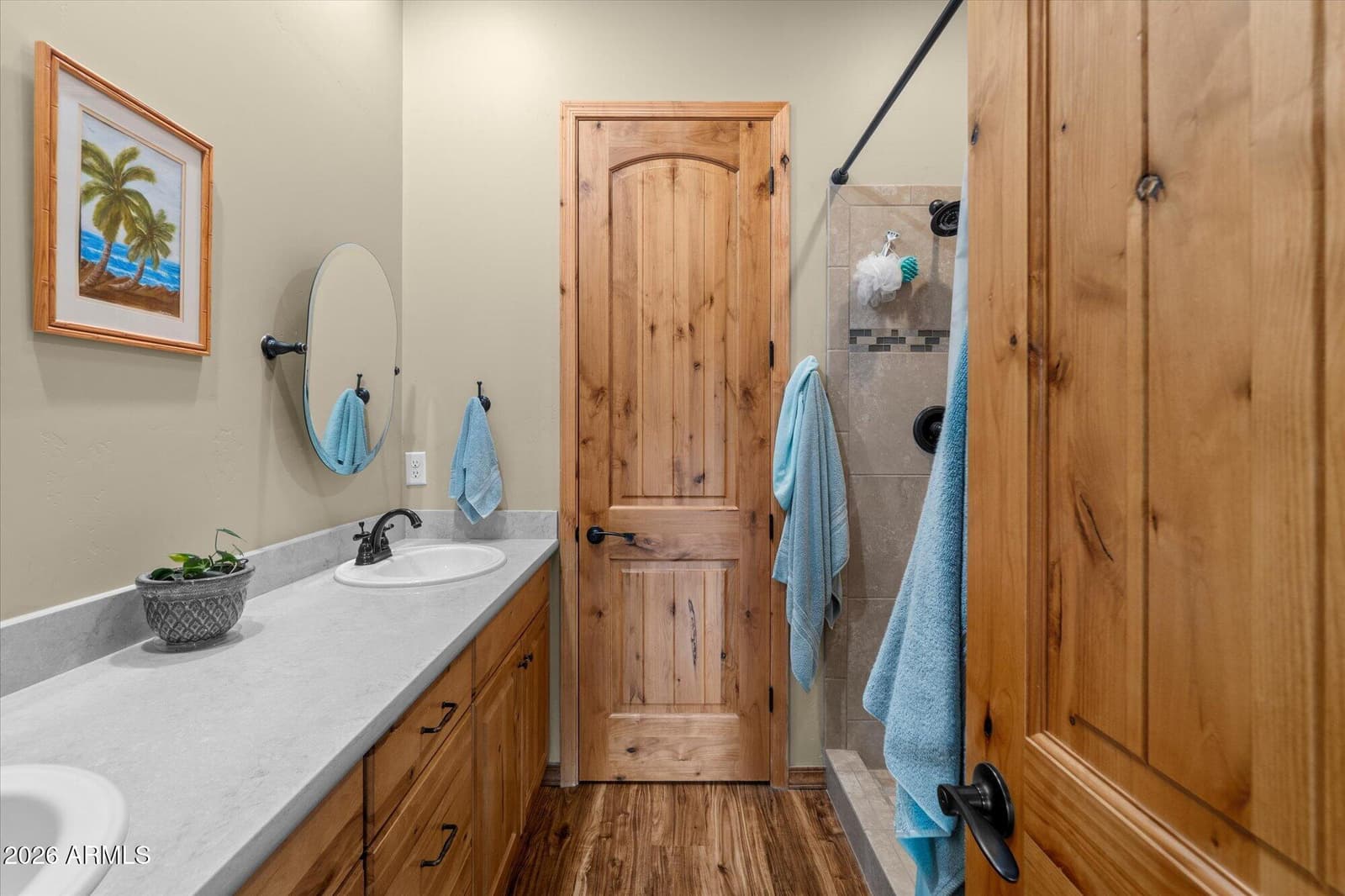 8696 Leah Lane, Flagstaff, AZ 86004 — photo 17 of 30