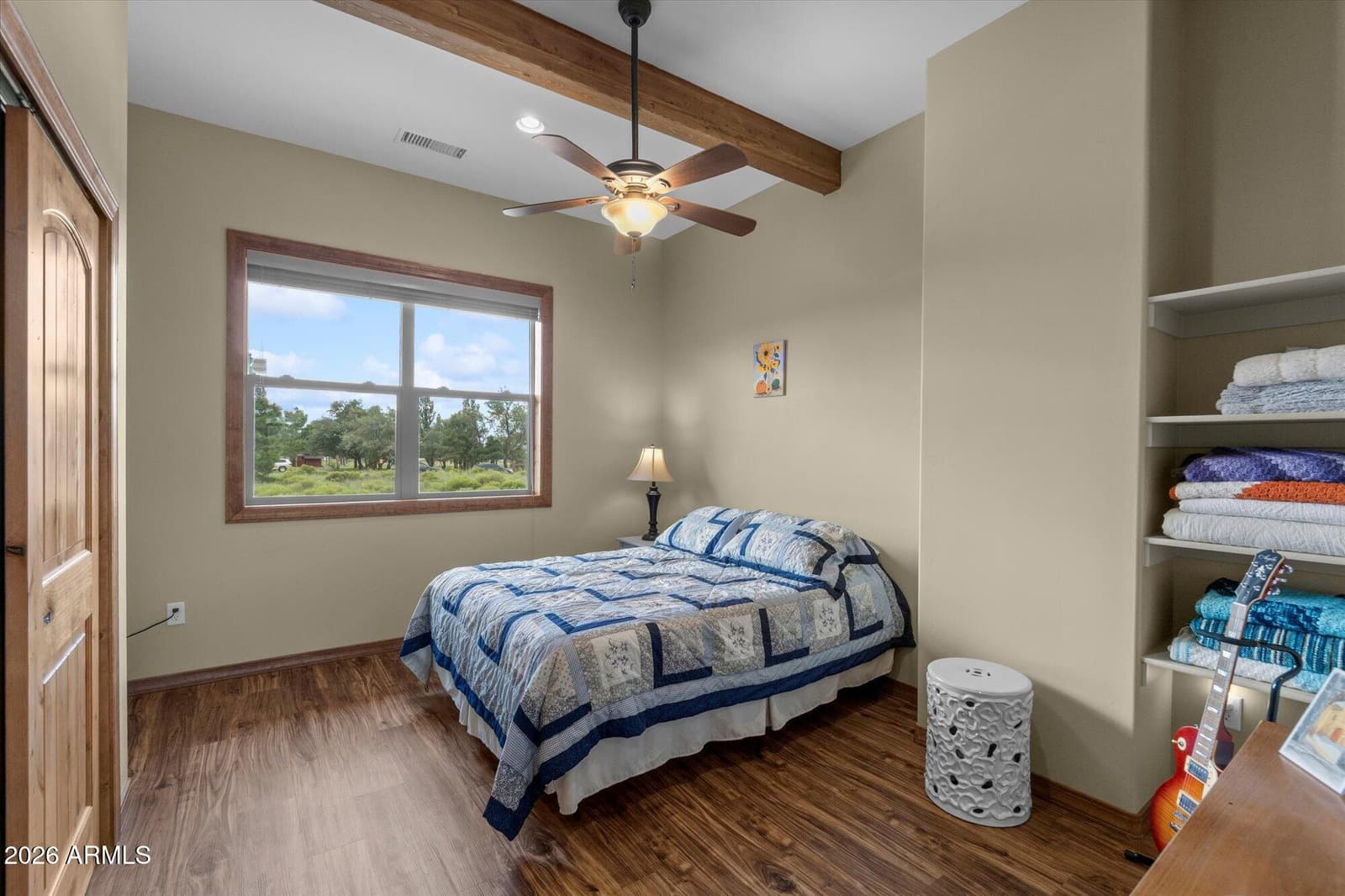 8696 Leah Lane, Flagstaff, AZ 86004 — photo 18 of 30