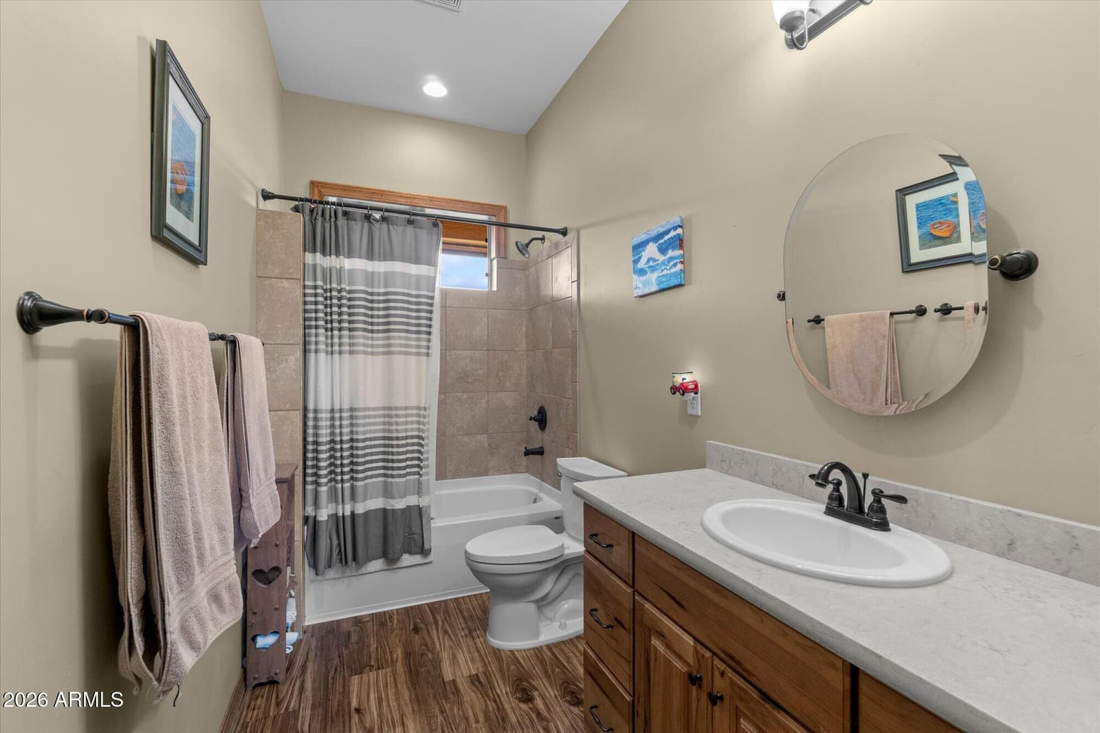 8696 Leah Lane, Flagstaff, AZ 86004 — photo 20 of 30