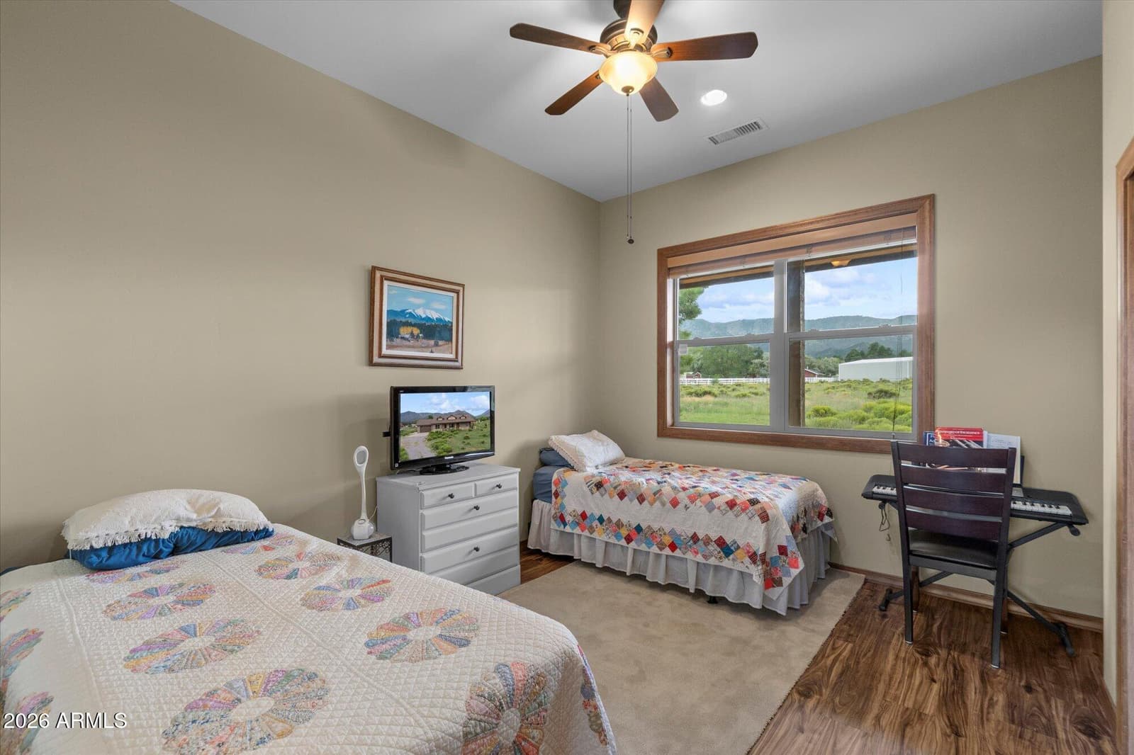 8696 Leah Lane, Flagstaff, AZ 86004 — photo 21 of 30