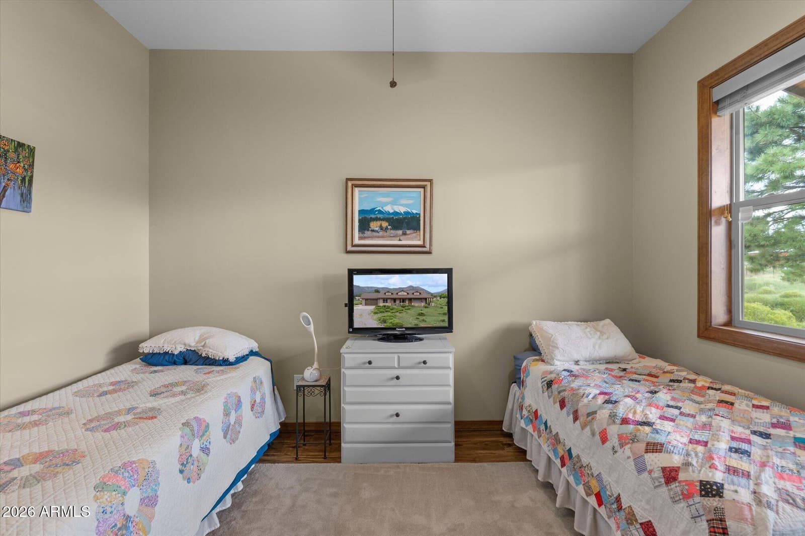 8696 Leah Lane, Flagstaff, AZ 86004 — photo 22 of 30