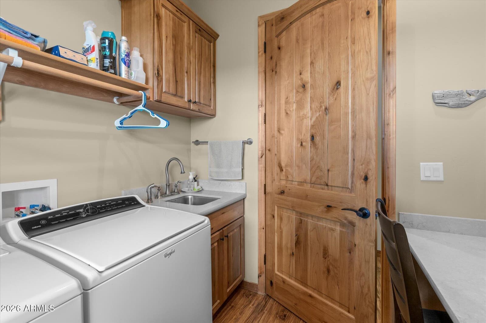 8696 Leah Lane, Flagstaff, AZ 86004 — photo 23 of 30