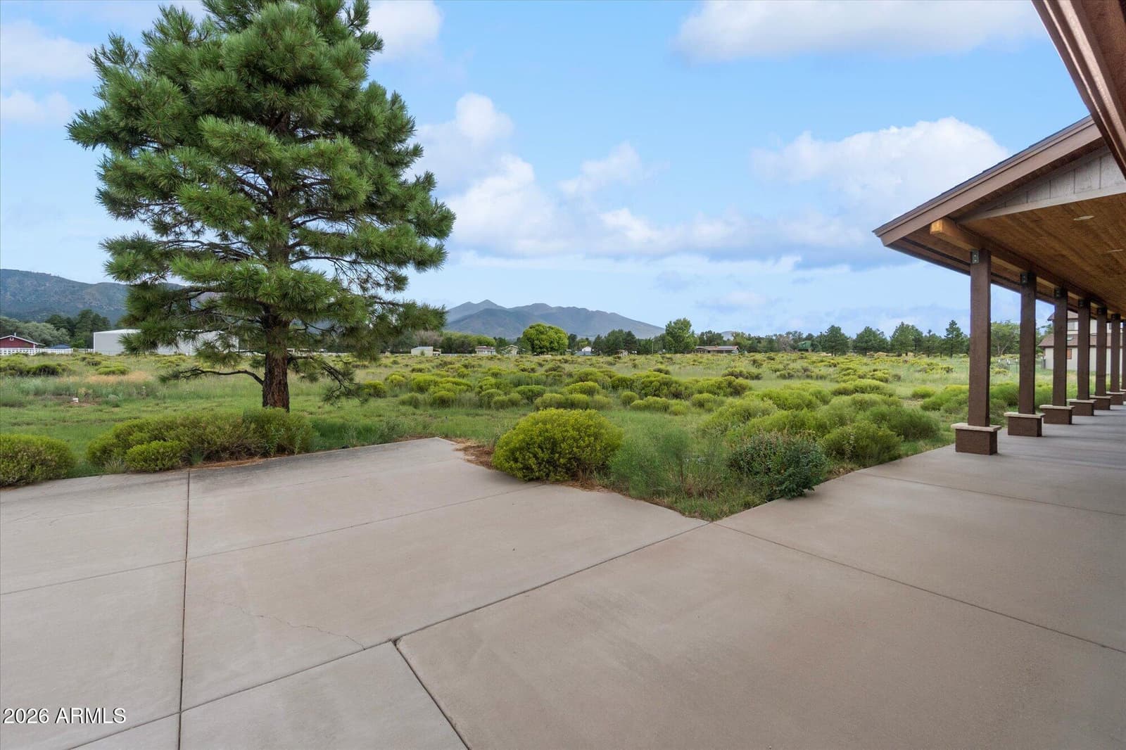 8696 Leah Lane, Flagstaff, AZ 86004 — photo 25 of 30