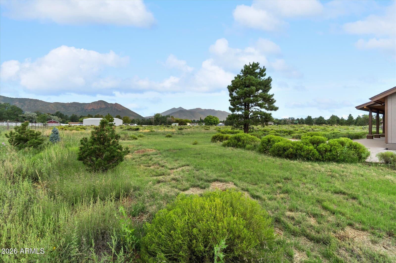 8696 Leah Lane, Flagstaff, AZ 86004 — photo 26 of 30