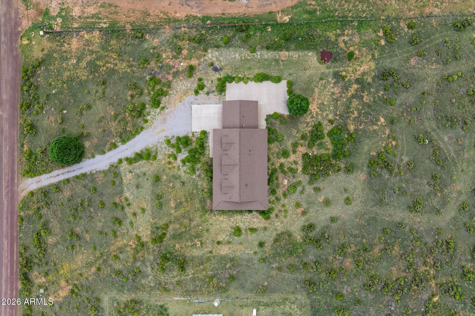 8696 Leah Lane, Flagstaff, AZ 86004 — photo 30 of 30