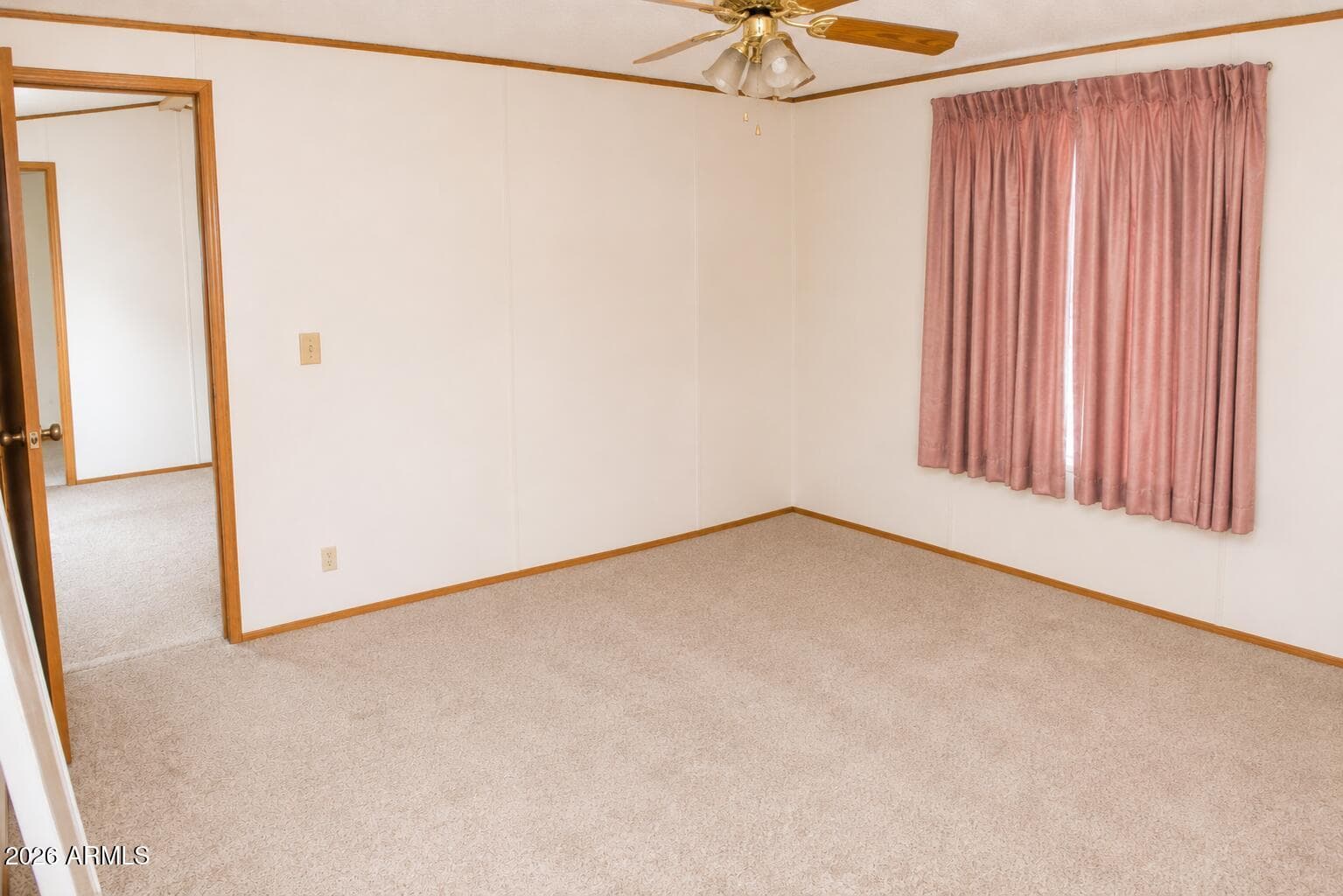 5395 N Camino Vista Drive, Rimrock, AZ 86335 — photo 21 of 50