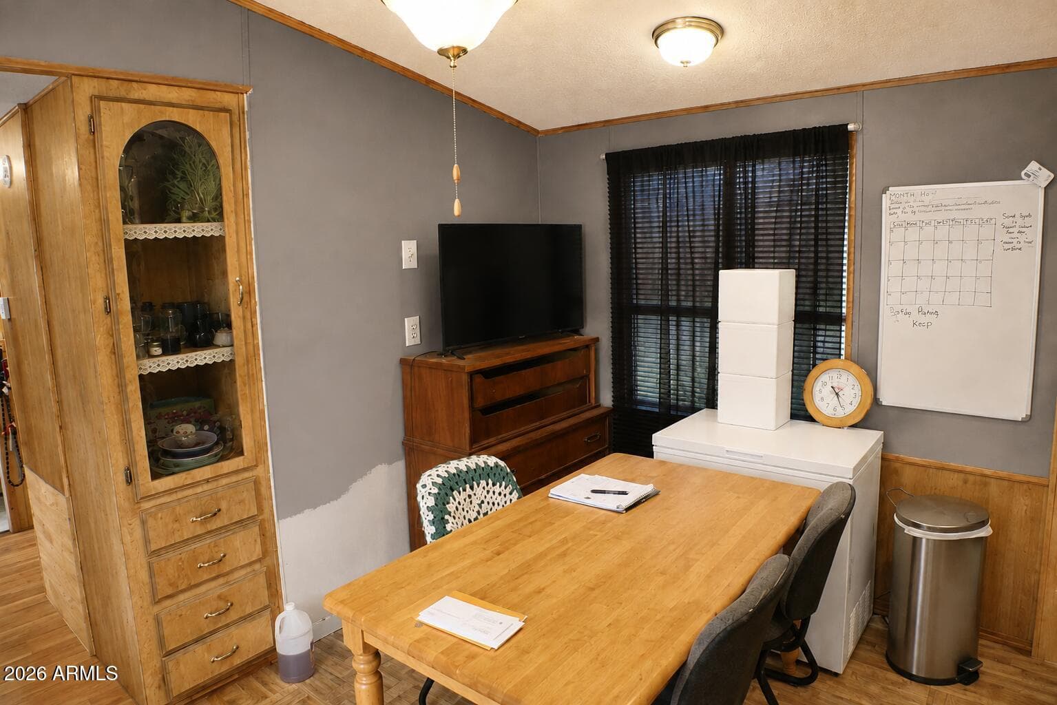 5395 N Camino Vista Drive, Rimrock, AZ 86335 — photo 26 of 50