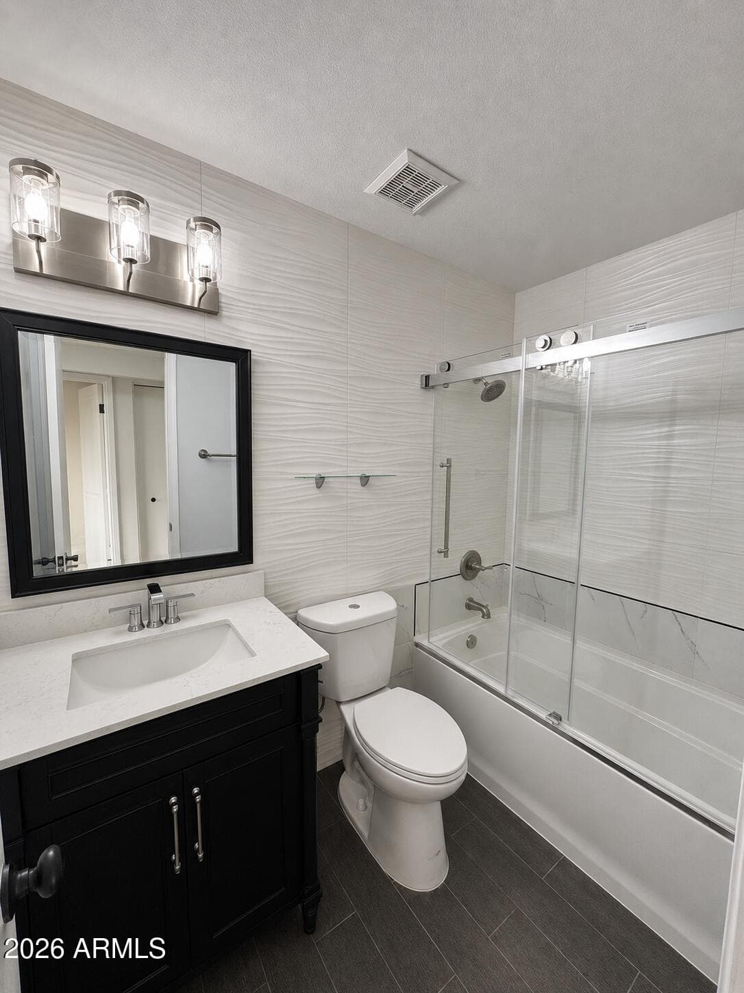 14003 N 53rd Drive, Glendale, AZ 85306 — photo 19 of 23