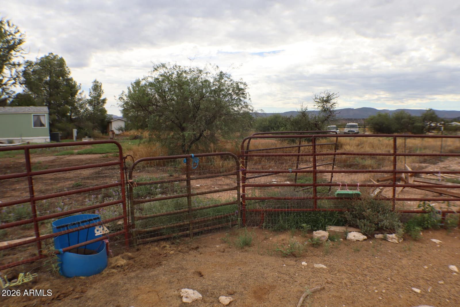 5395 N Camino Vista Drive, Rimrock, AZ 86335 — photo 34 of 50