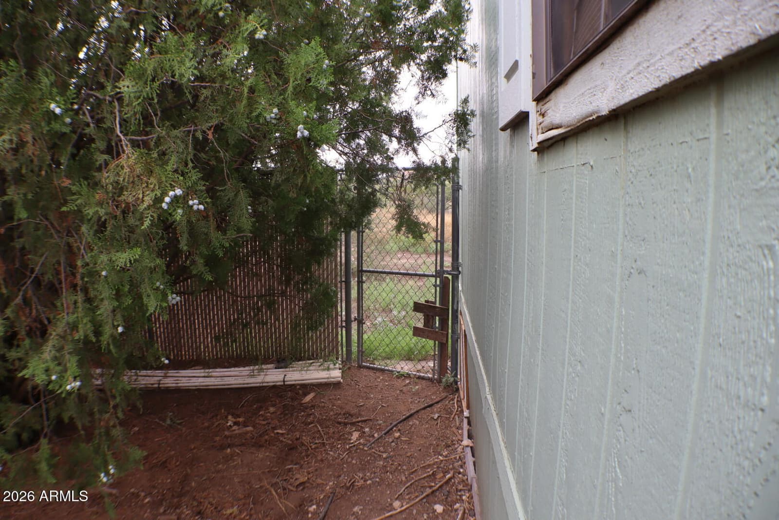 5395 N Camino Vista Drive, Rimrock, AZ 86335 — photo 41 of 50