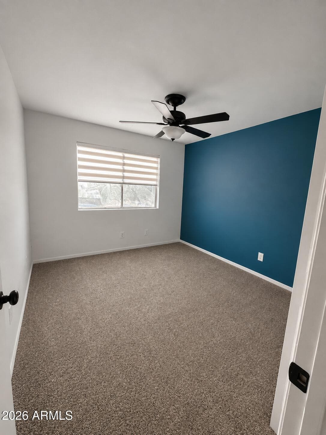 14003 N 53rd Drive, Glendale, AZ 85306 — photo 20 of 23