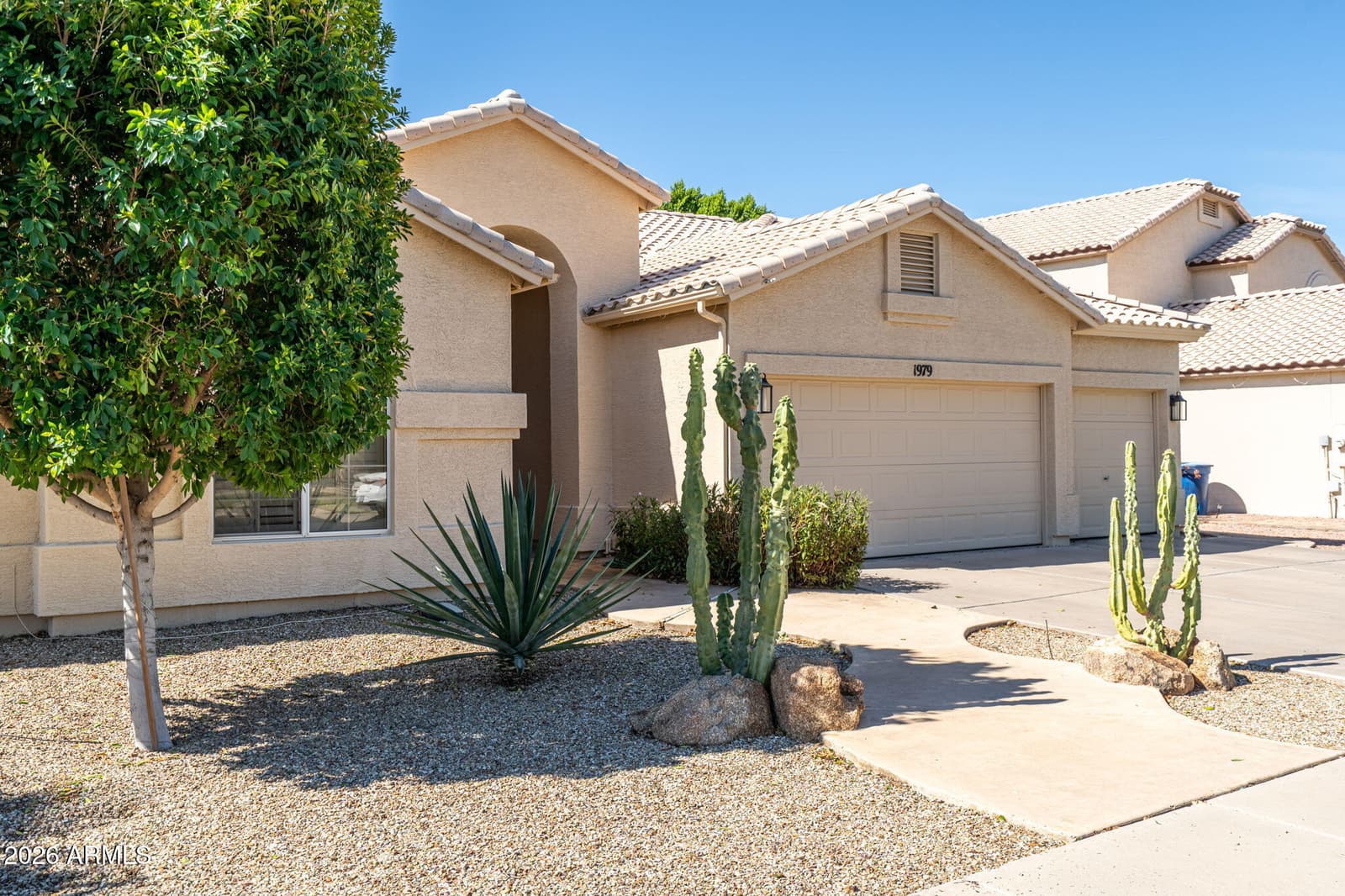 1979 E Chilton Drive, Tempe, AZ 85283 — photo 2 of 55