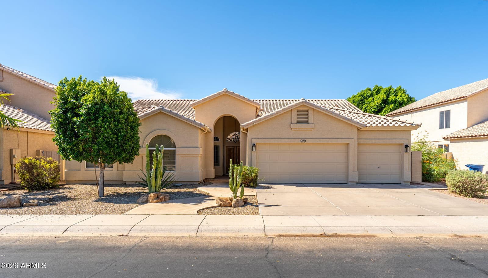 1979 E Chilton Drive, Tempe, AZ 85283 — photo 1 of 55