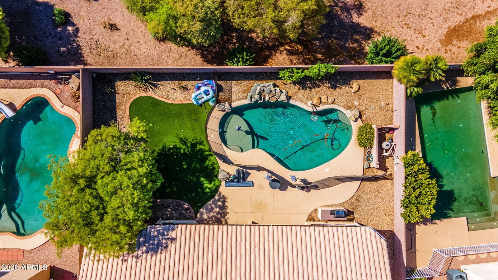 1979 E Chilton Drive, Tempe, AZ 85283 — photo 50 of 55