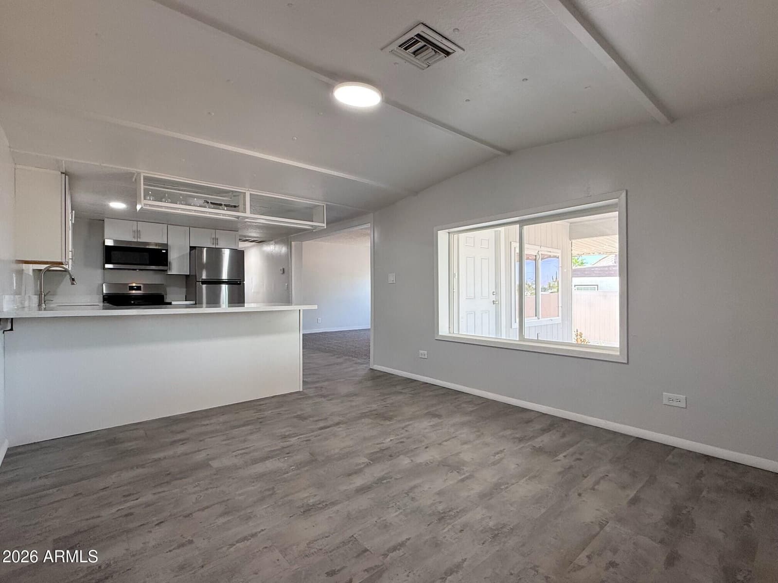 217 N 80th Place, Mesa, AZ 85207 — photo 11 of 25