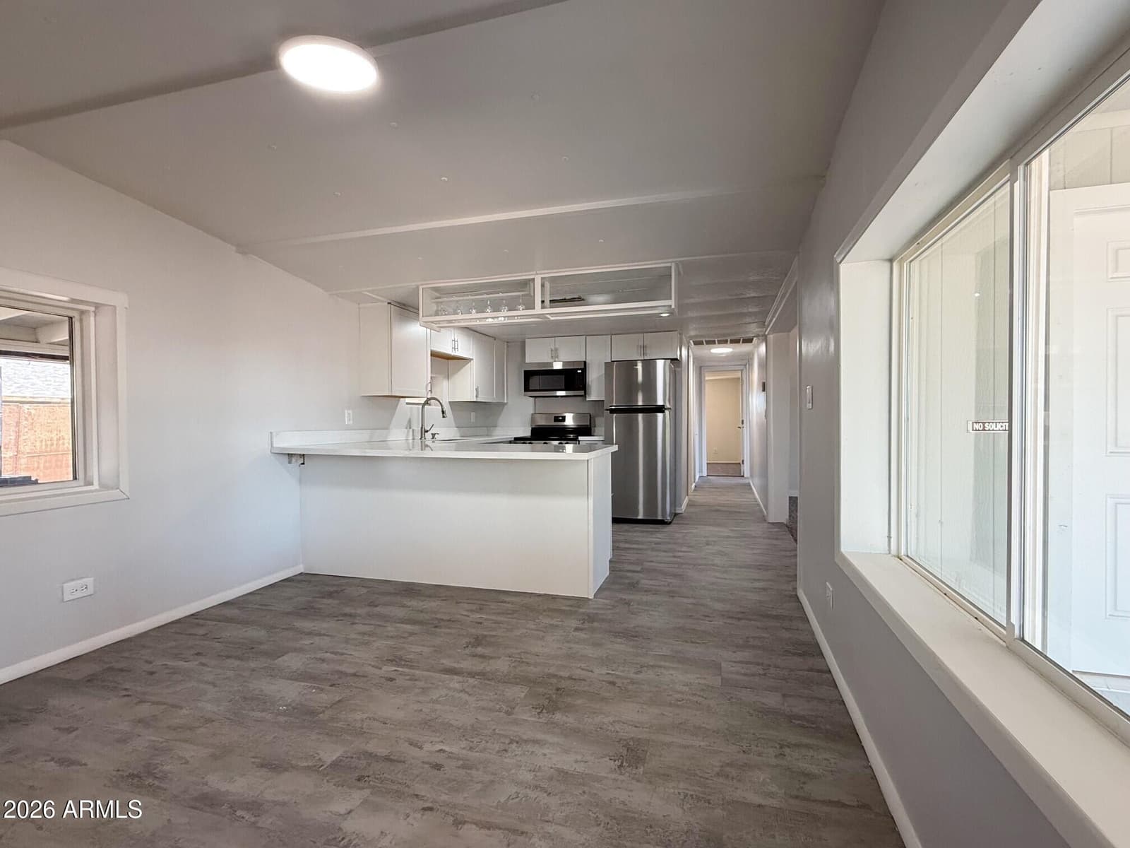 217 N 80th Place, Mesa, AZ 85207 — photo 12 of 25
