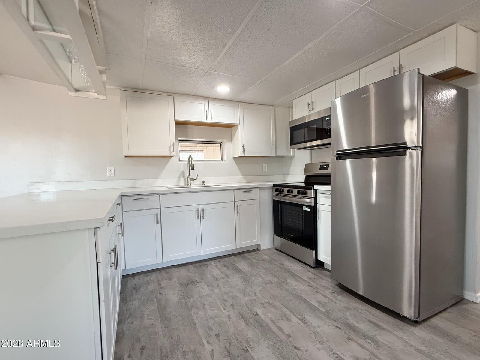 217 N 80th Place, Mesa, AZ 85207 — photo 8 of 25