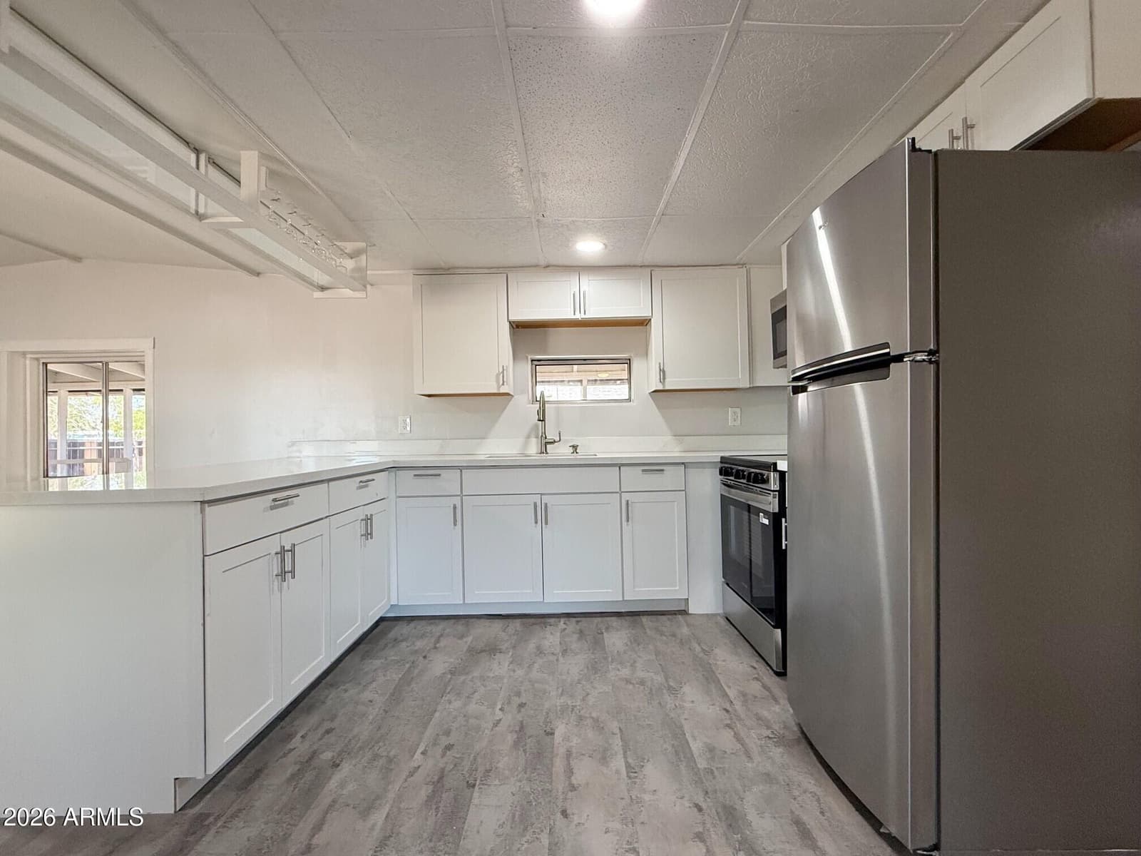 217 N 80th Place, Mesa, AZ 85207 — photo 9 of 25