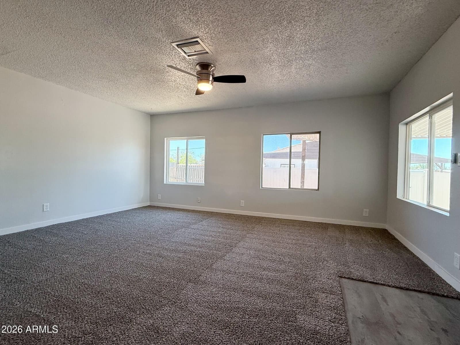 217 N 80th Place, Mesa, AZ 85207 — photo 6 of 25