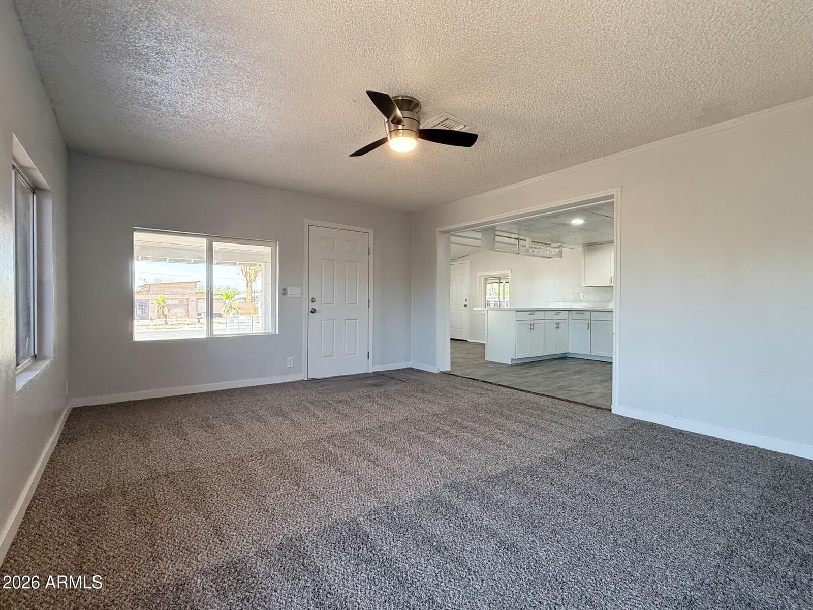 217 N 80th Place, Mesa, AZ 85207 — photo 7 of 25