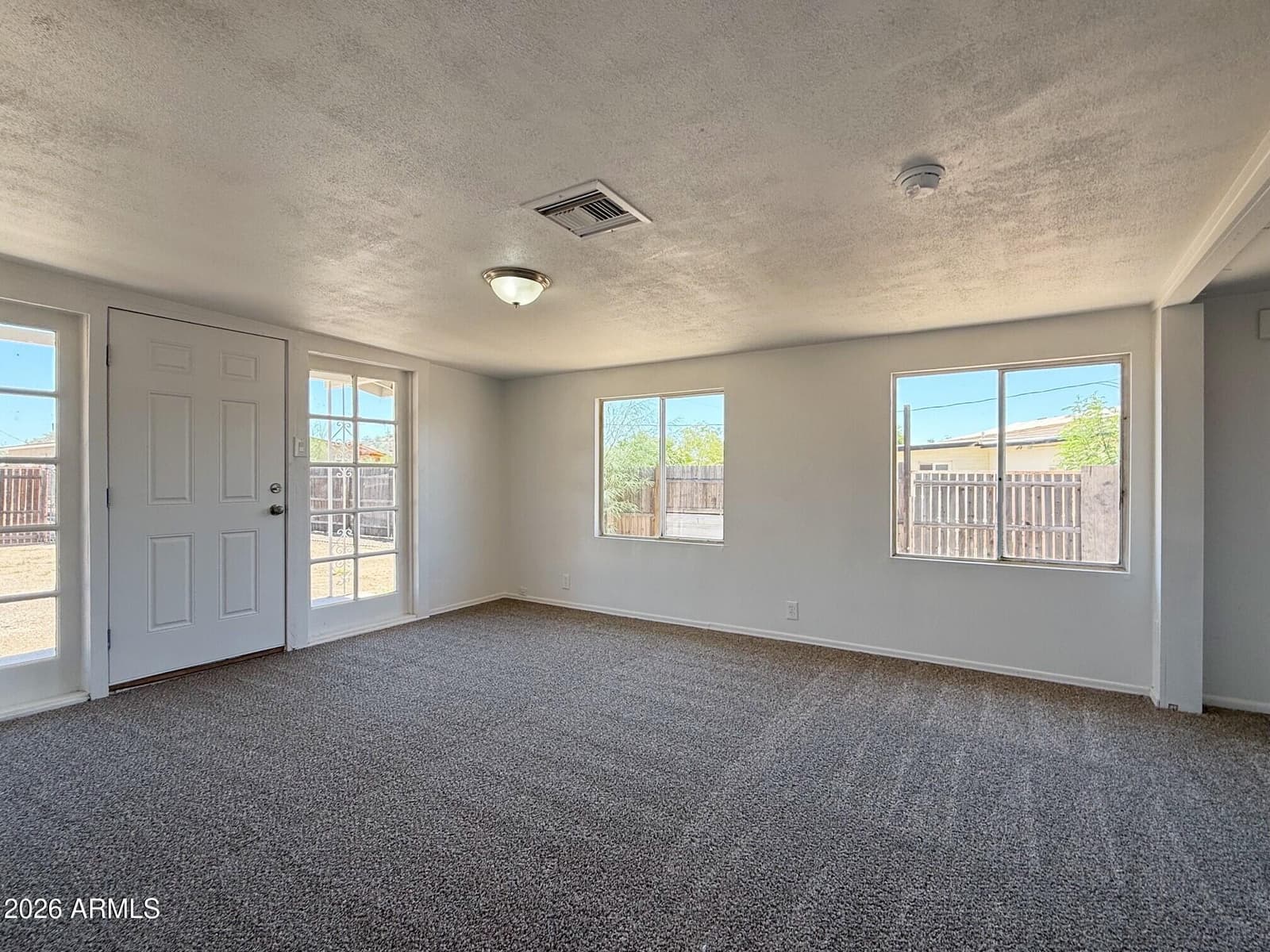 217 N 80th Place, Mesa, AZ 85207 — photo 17 of 25