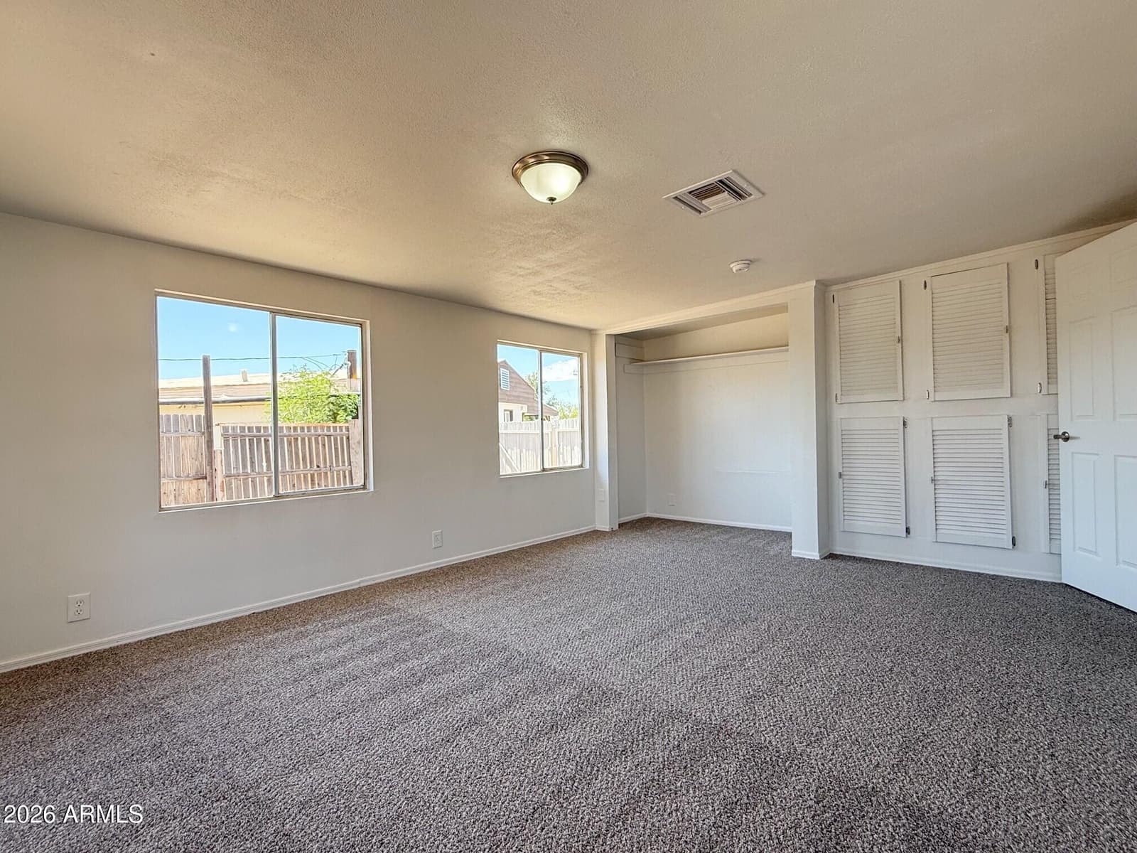 217 N 80th Place, Mesa, AZ 85207 — photo 18 of 25