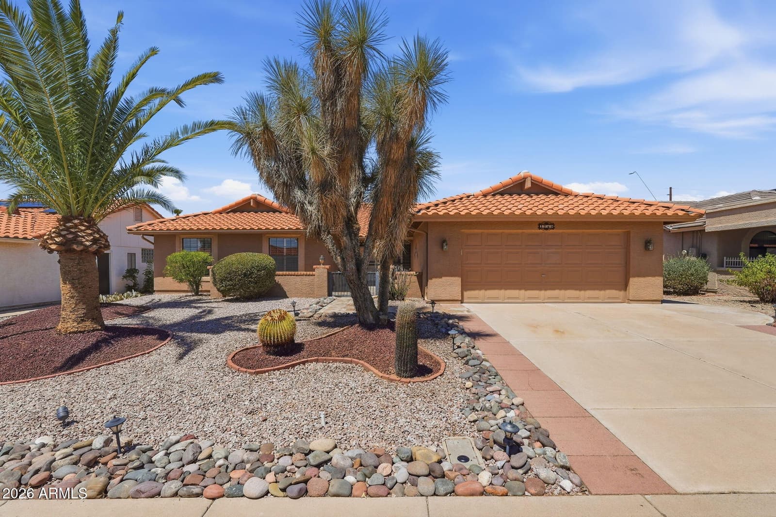 2769 Leisure World, Mesa, AZ 85206 — photo 8 of 41