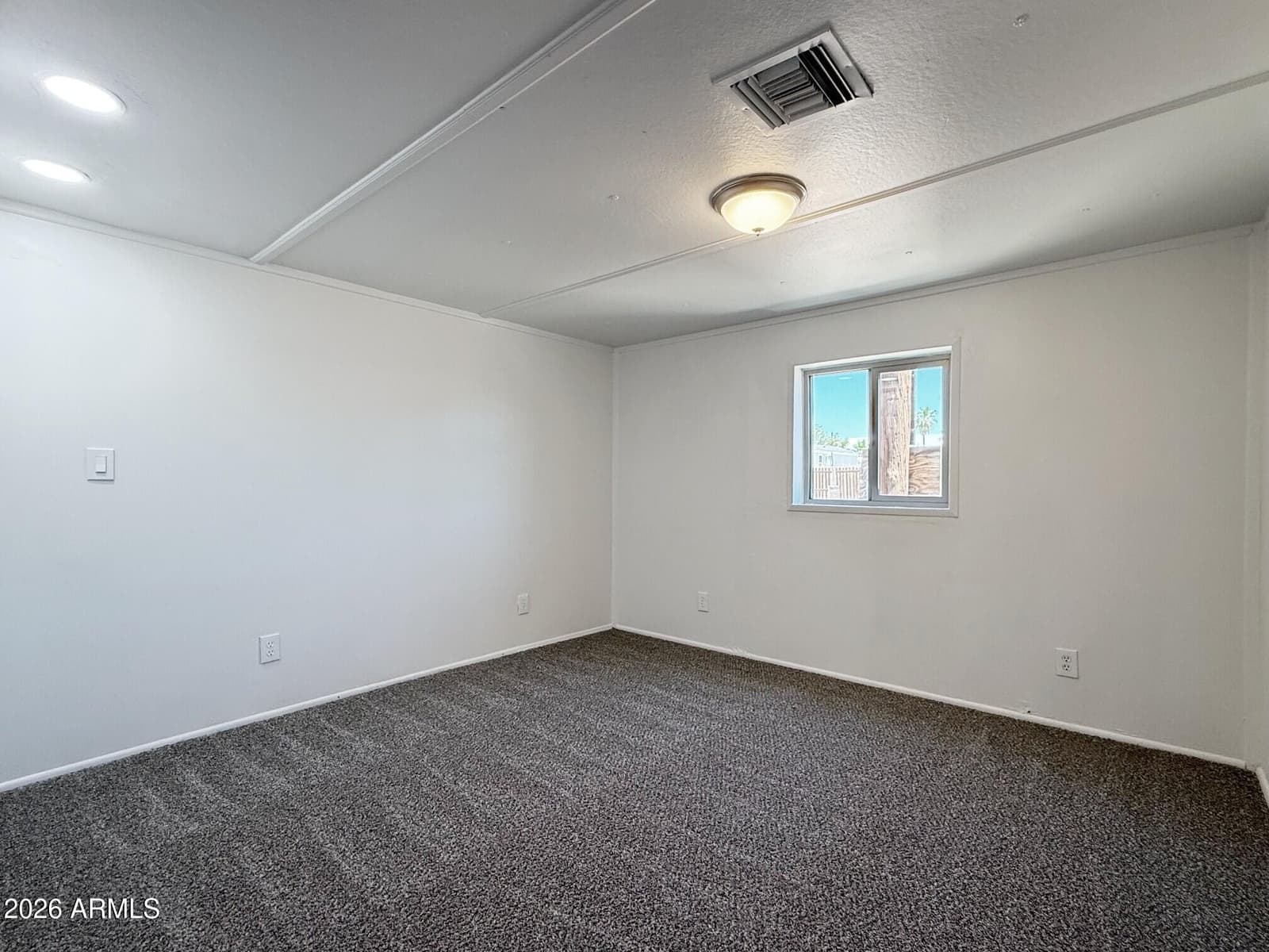 217 N 80th Place, Mesa, AZ 85207 — photo 14 of 25