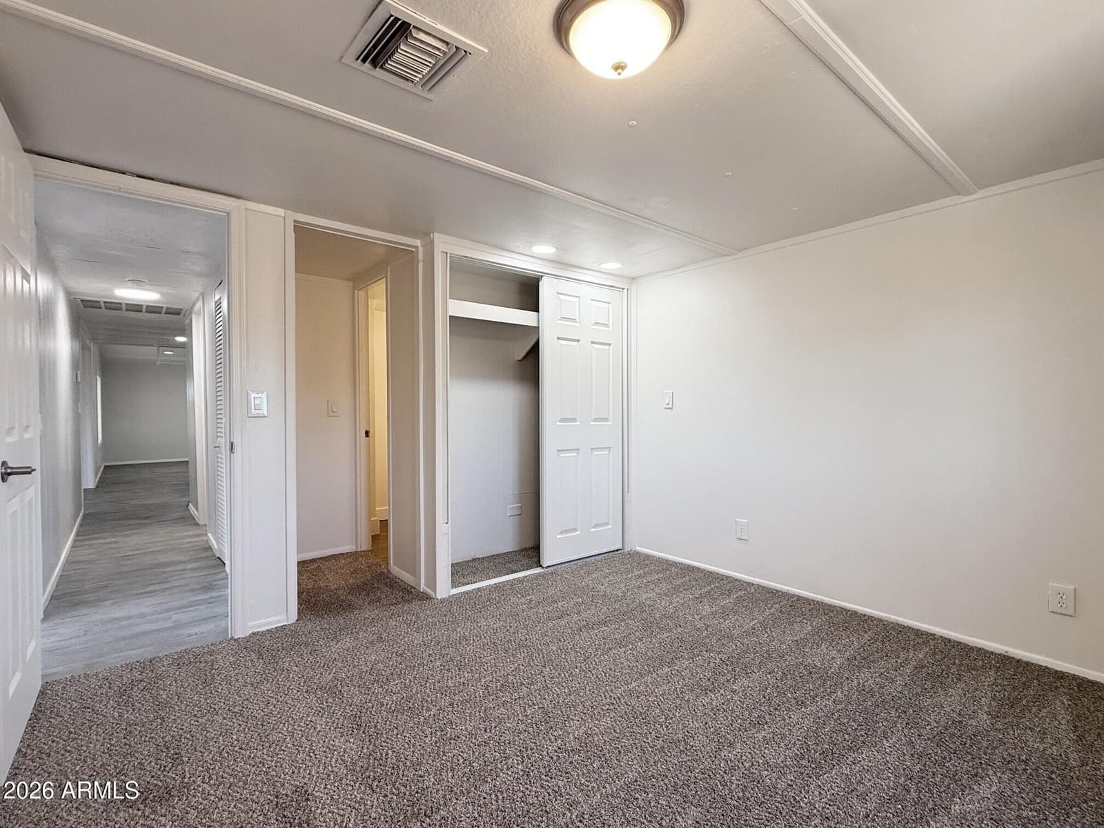217 N 80th Place, Mesa, AZ 85207 — photo 15 of 25