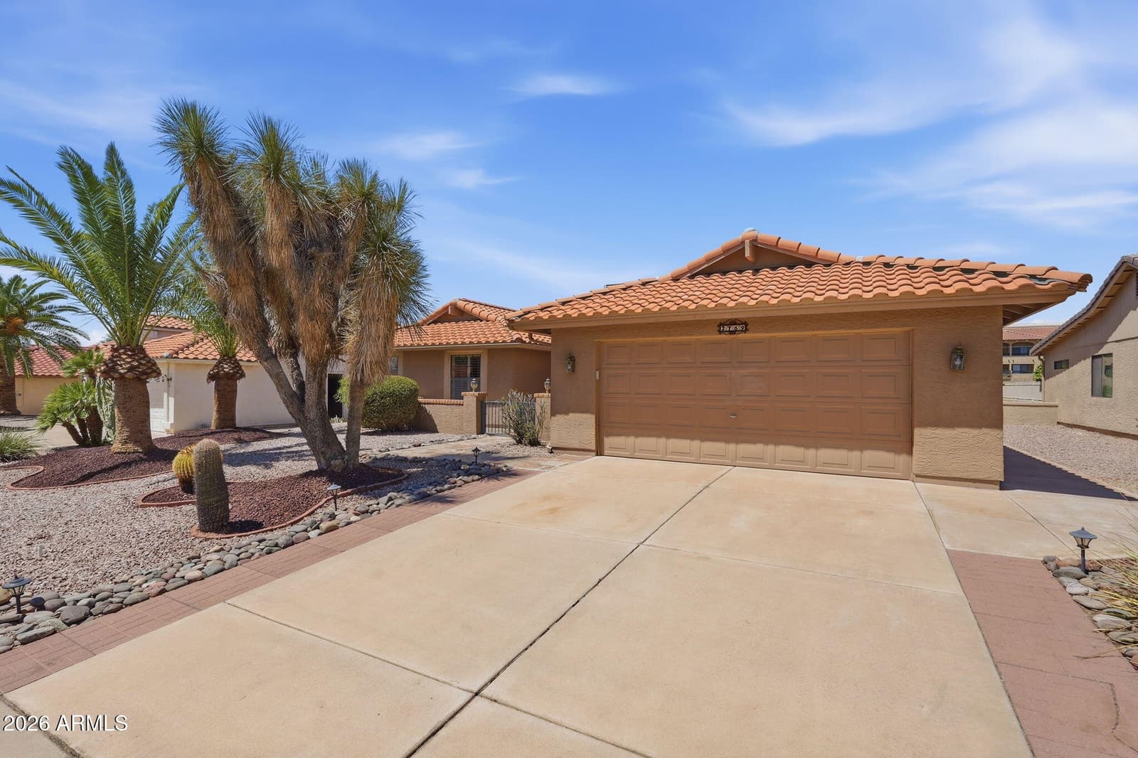 2769 Leisure World, Mesa, AZ 85206 — photo 9 of 41