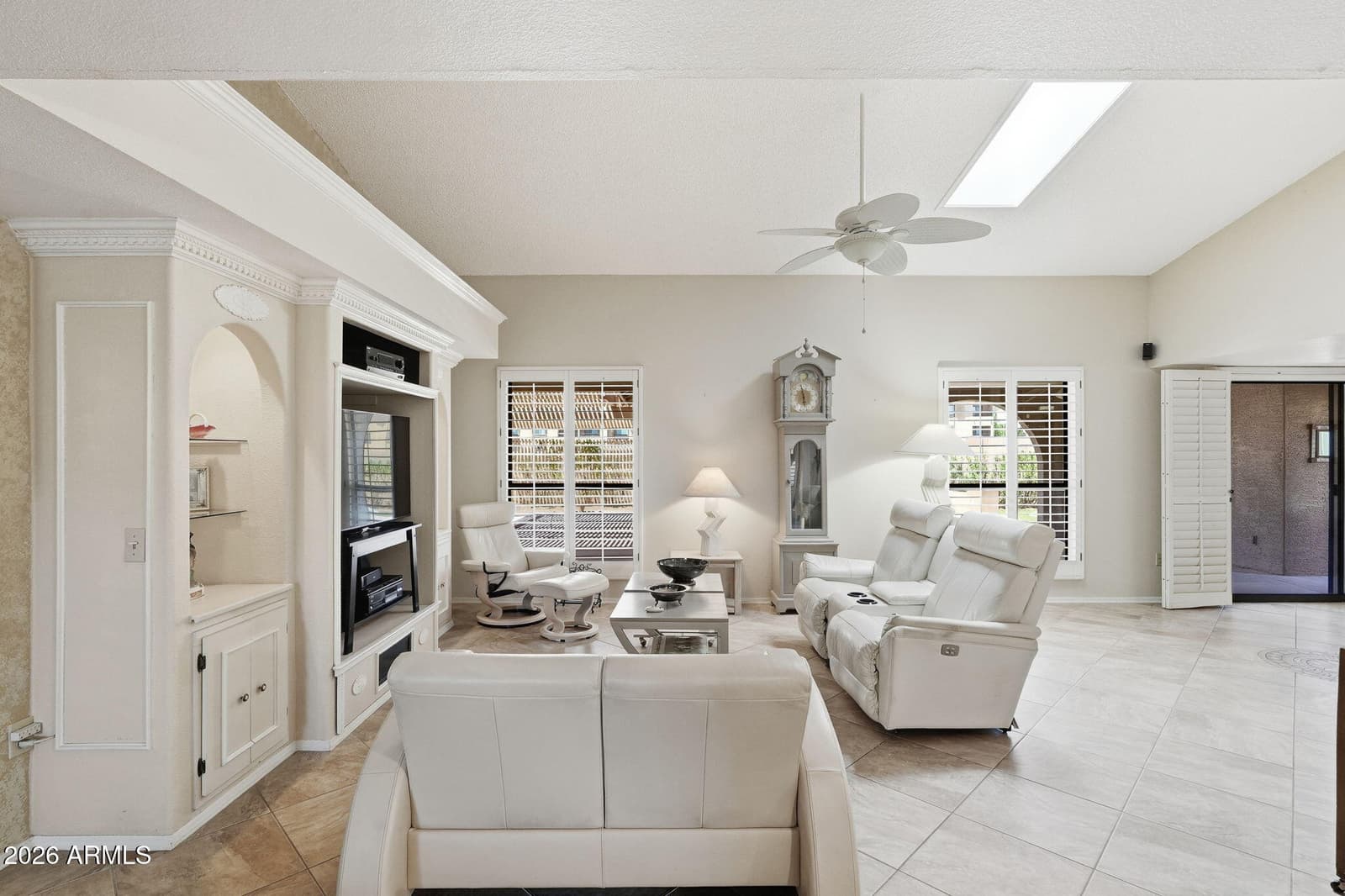 2769 Leisure World, Mesa, AZ 85206 — photo 12 of 41