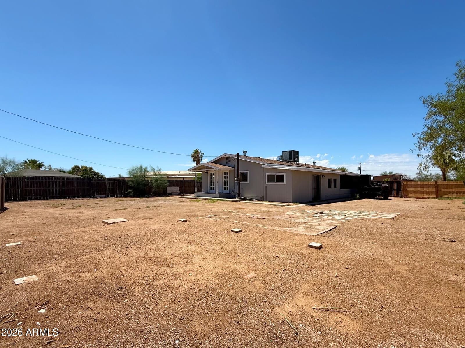 217 N 80th Place, Mesa, AZ 85207 — photo 25 of 25
