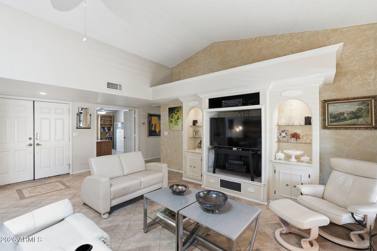 2769 Leisure World, Mesa, AZ 85206 — photo 14 of 41