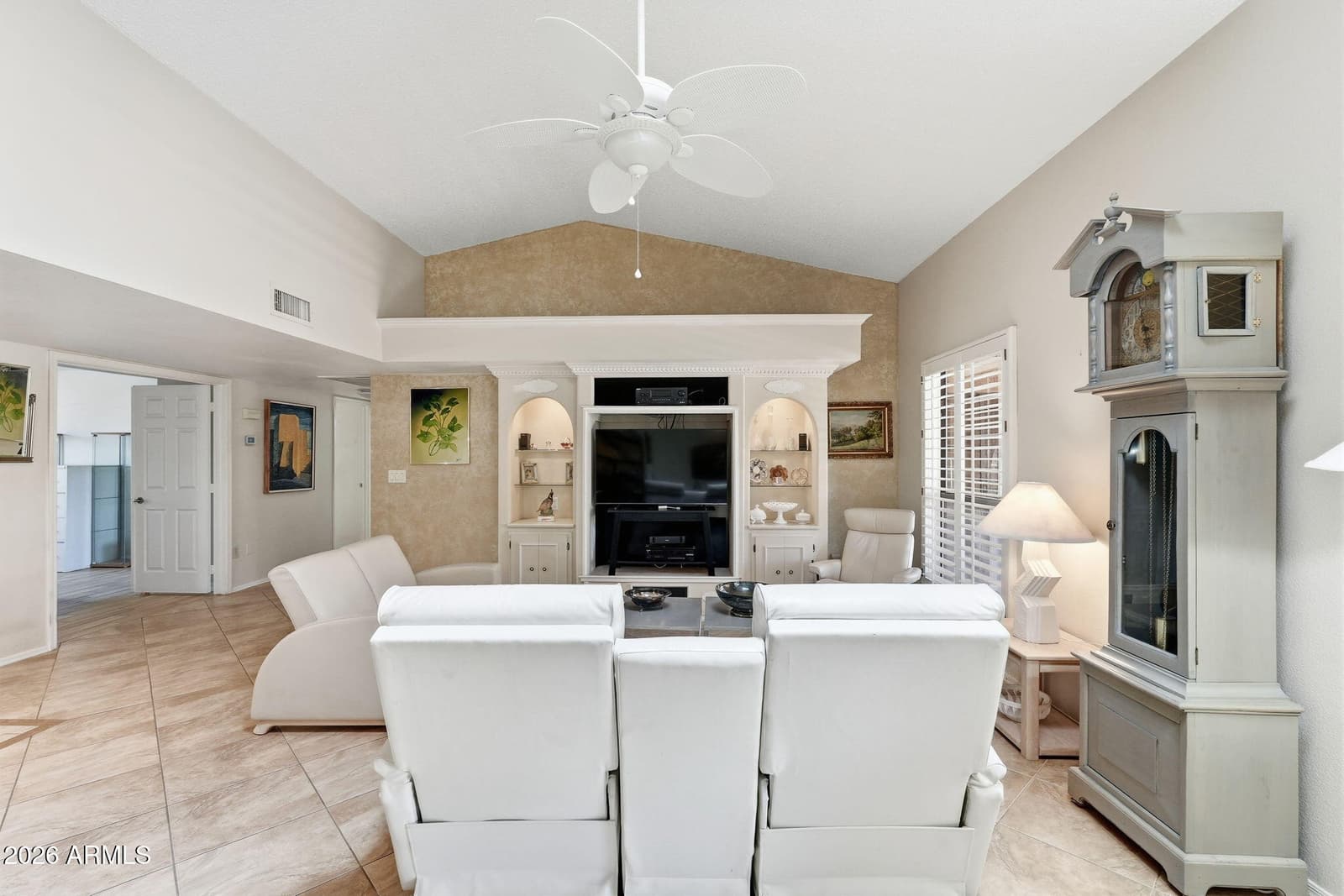 2769 Leisure World, Mesa, AZ 85206 — photo 15 of 41
