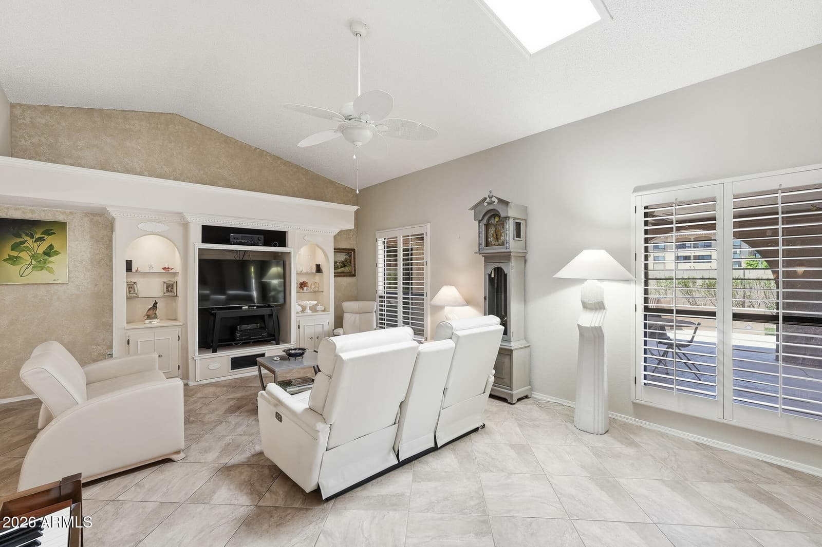 2769 Leisure World, Mesa, AZ 85206 — photo 16 of 41