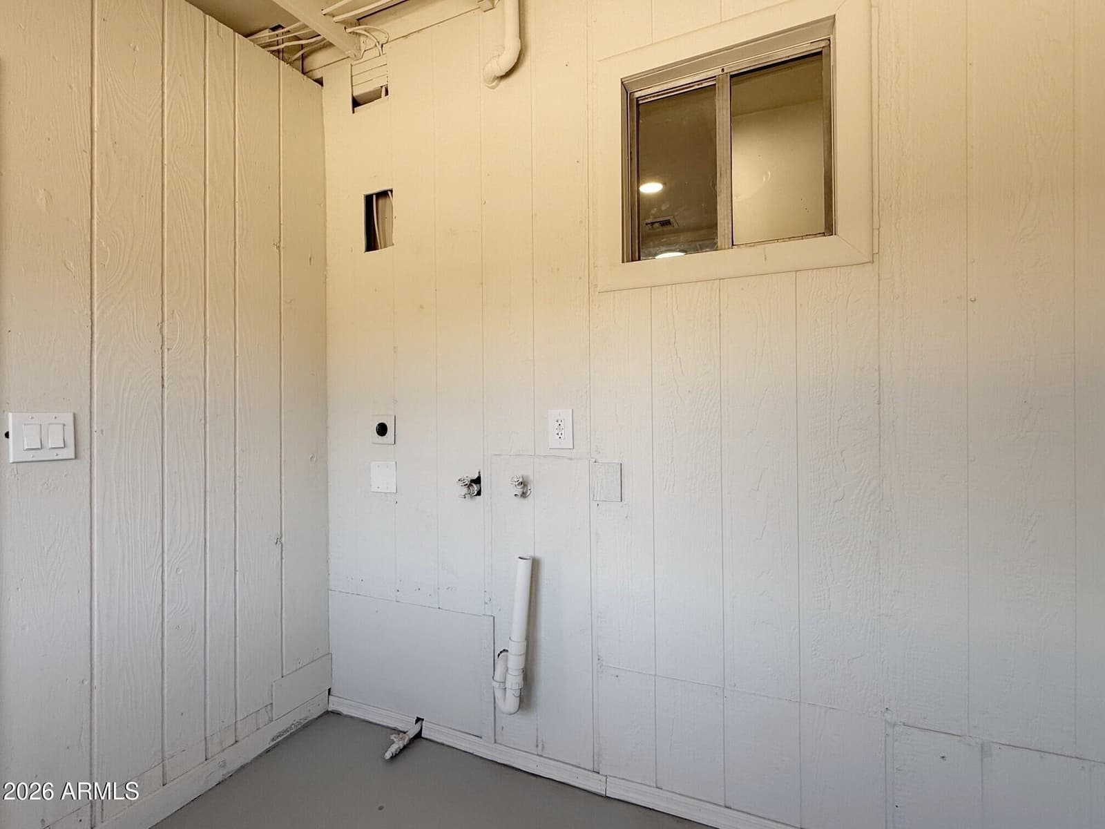 217 N 80th Place, Mesa, AZ 85207 — photo 22 of 25