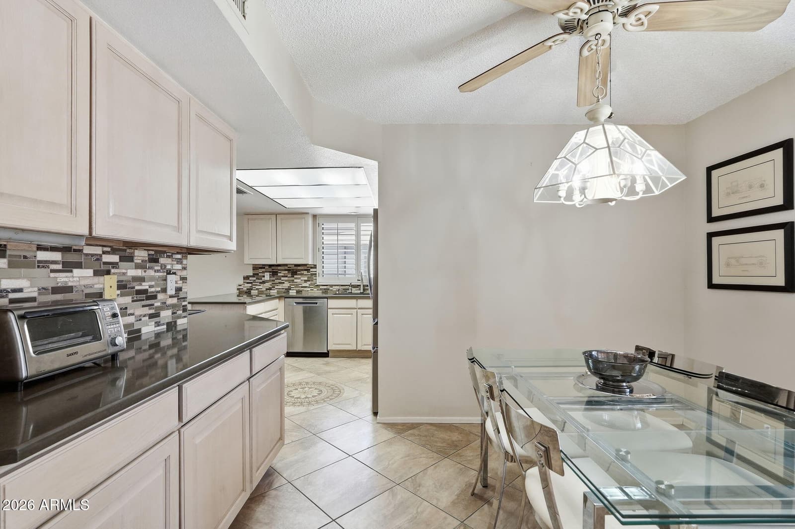 2769 Leisure World, Mesa, AZ 85206 — photo 22 of 41