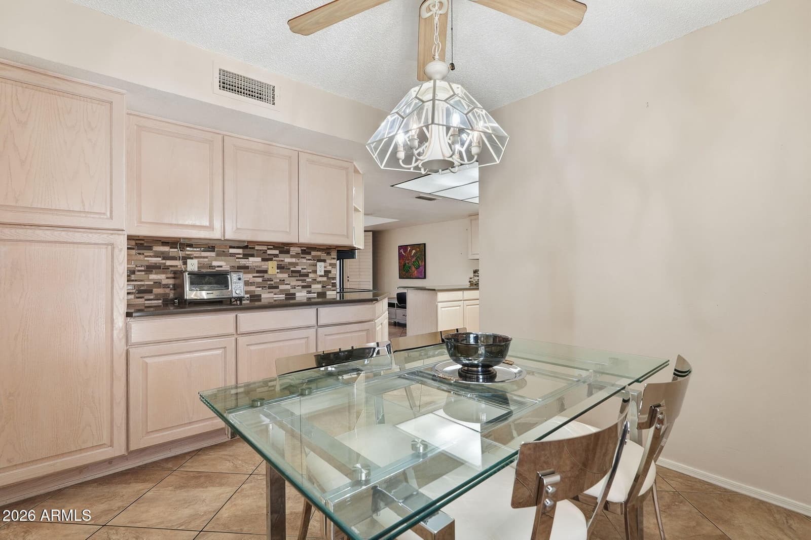 2769 Leisure World, Mesa, AZ 85206 — photo 23 of 41