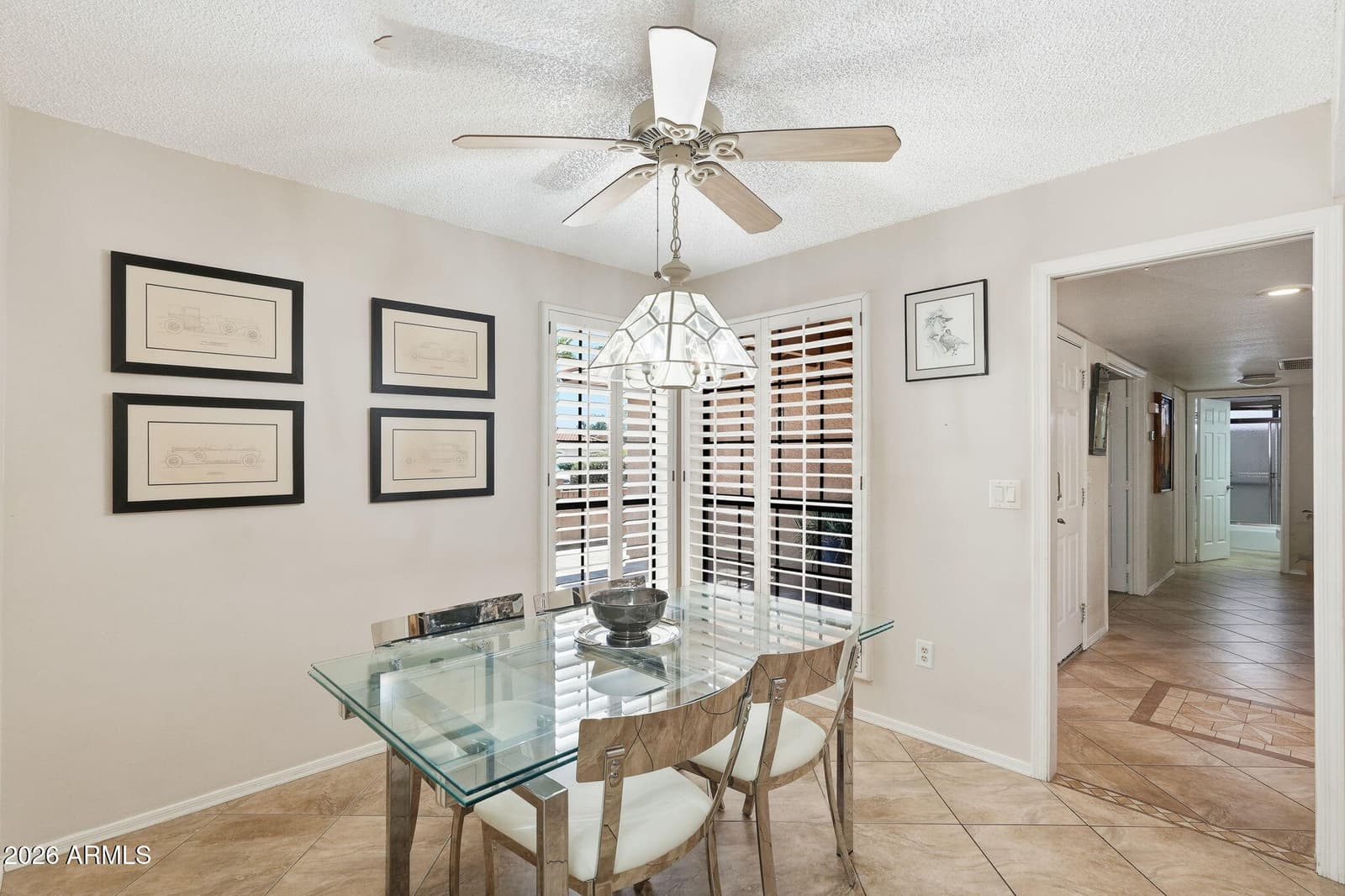 2769 Leisure World, Mesa, AZ 85206 — photo 24 of 41