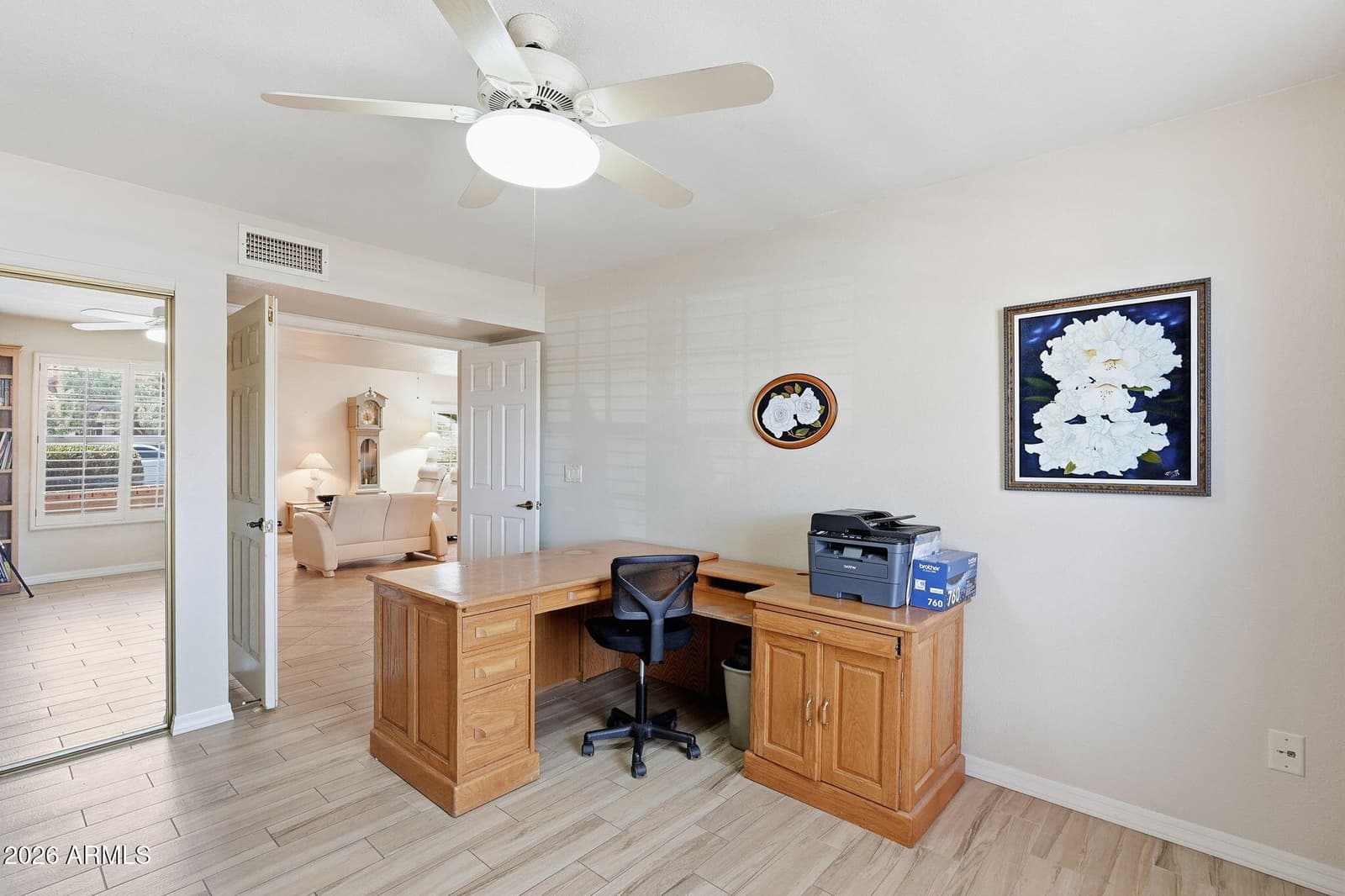 2769 Leisure World, Mesa, AZ 85206 — photo 26 of 41
