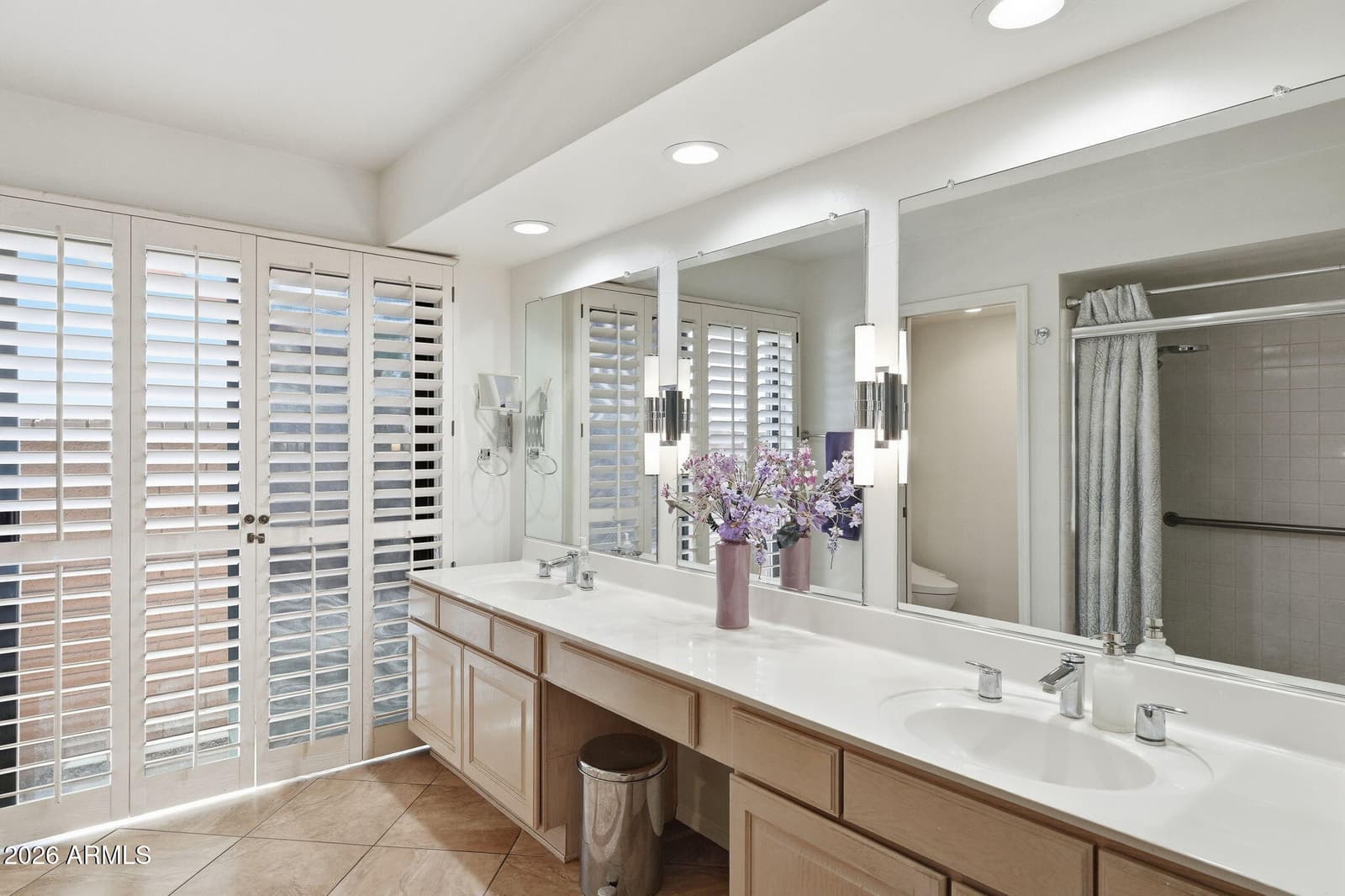 2769 Leisure World, Mesa, AZ 85206 — photo 33 of 41