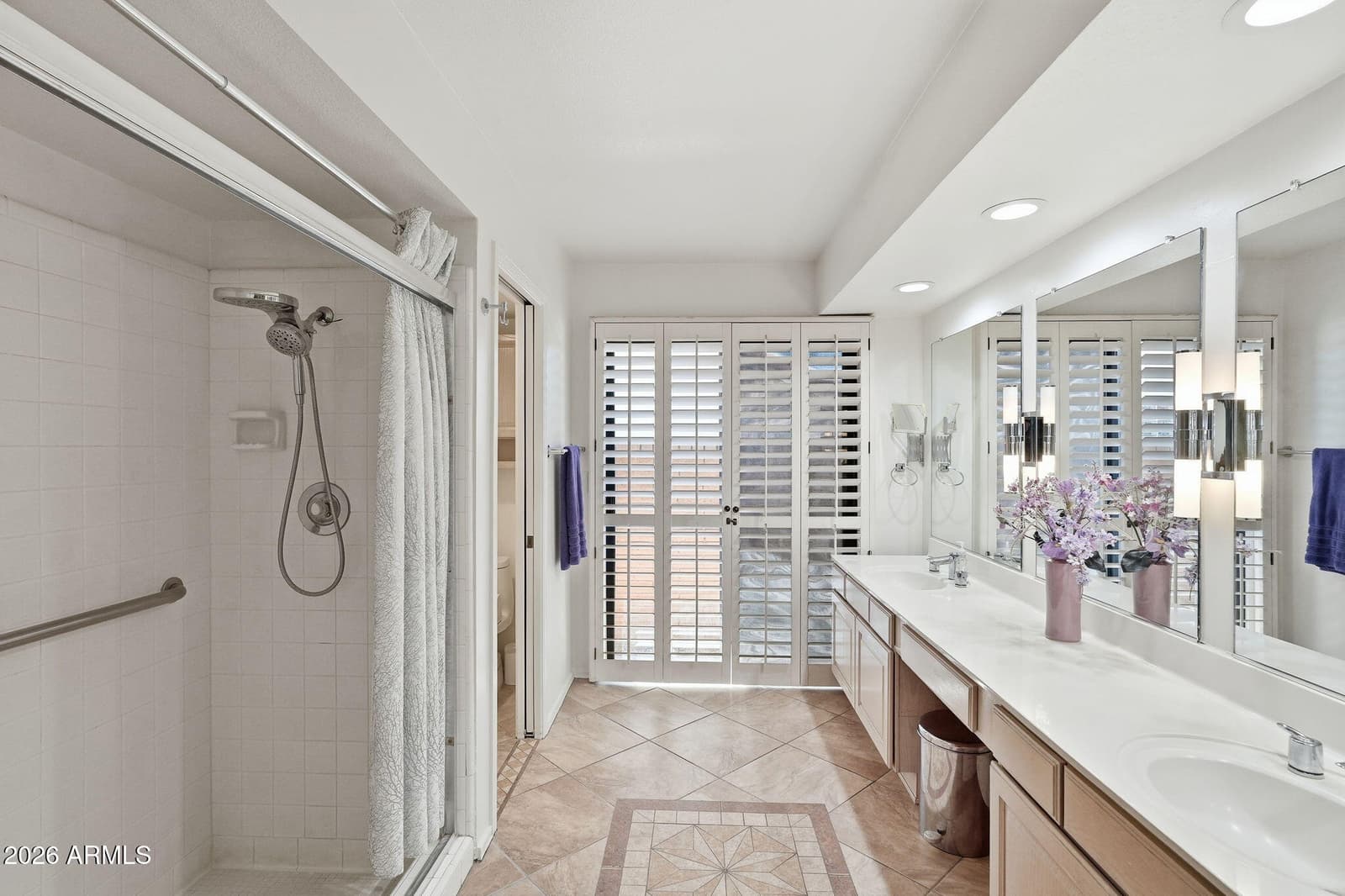 2769 Leisure World, Mesa, AZ 85206 — photo 35 of 41