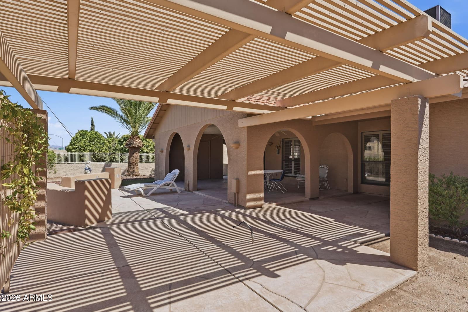 2769 Leisure World, Mesa, AZ 85206 — photo 3 of 41