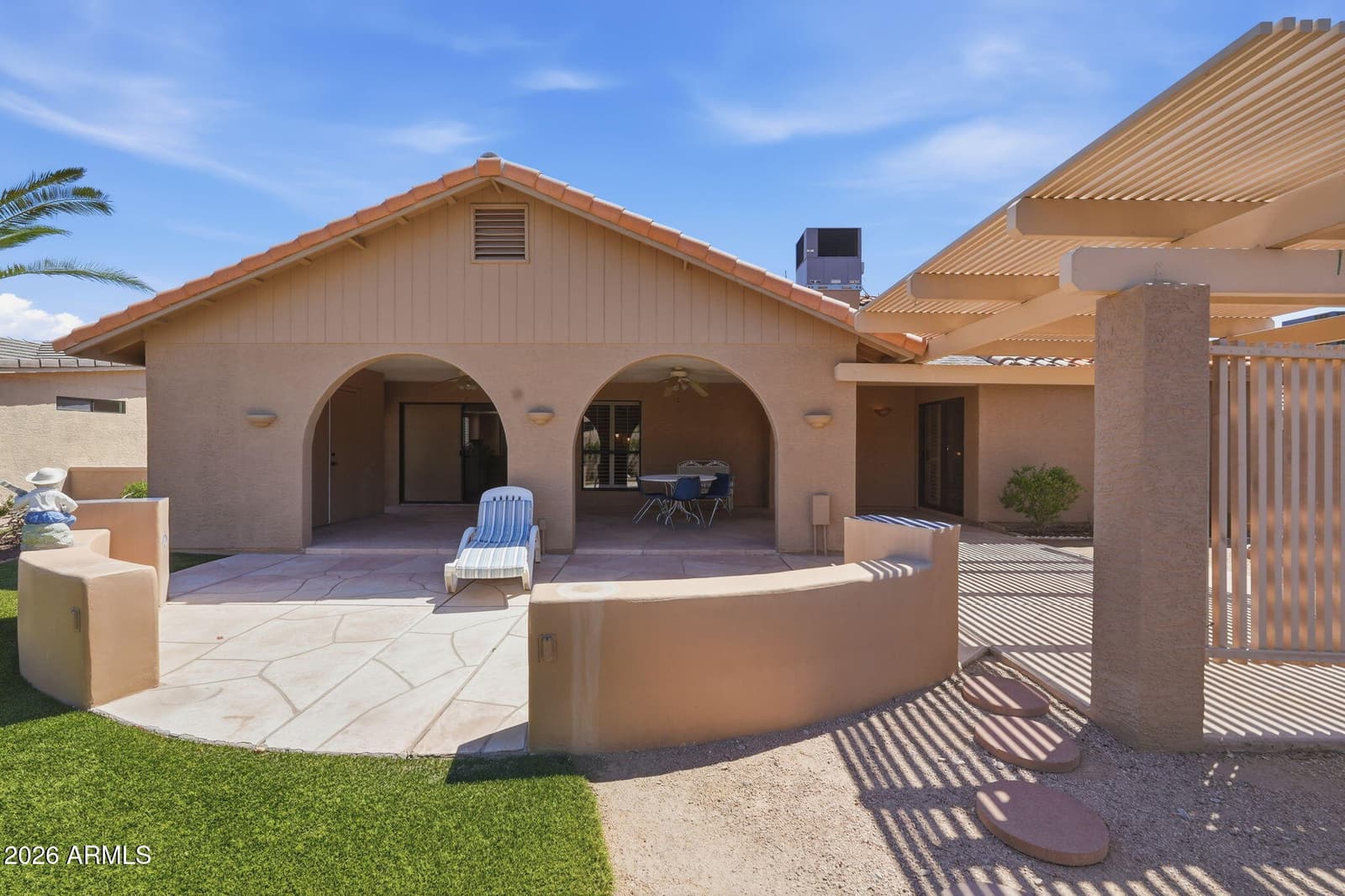 2769 Leisure World, Mesa, AZ 85206 — photo 4 of 41