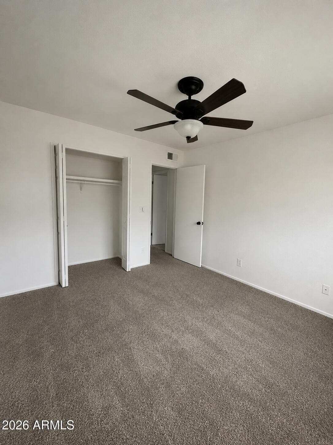 14003 N 53rd Drive, Glendale, AZ 85306 — photo 21 of 23
