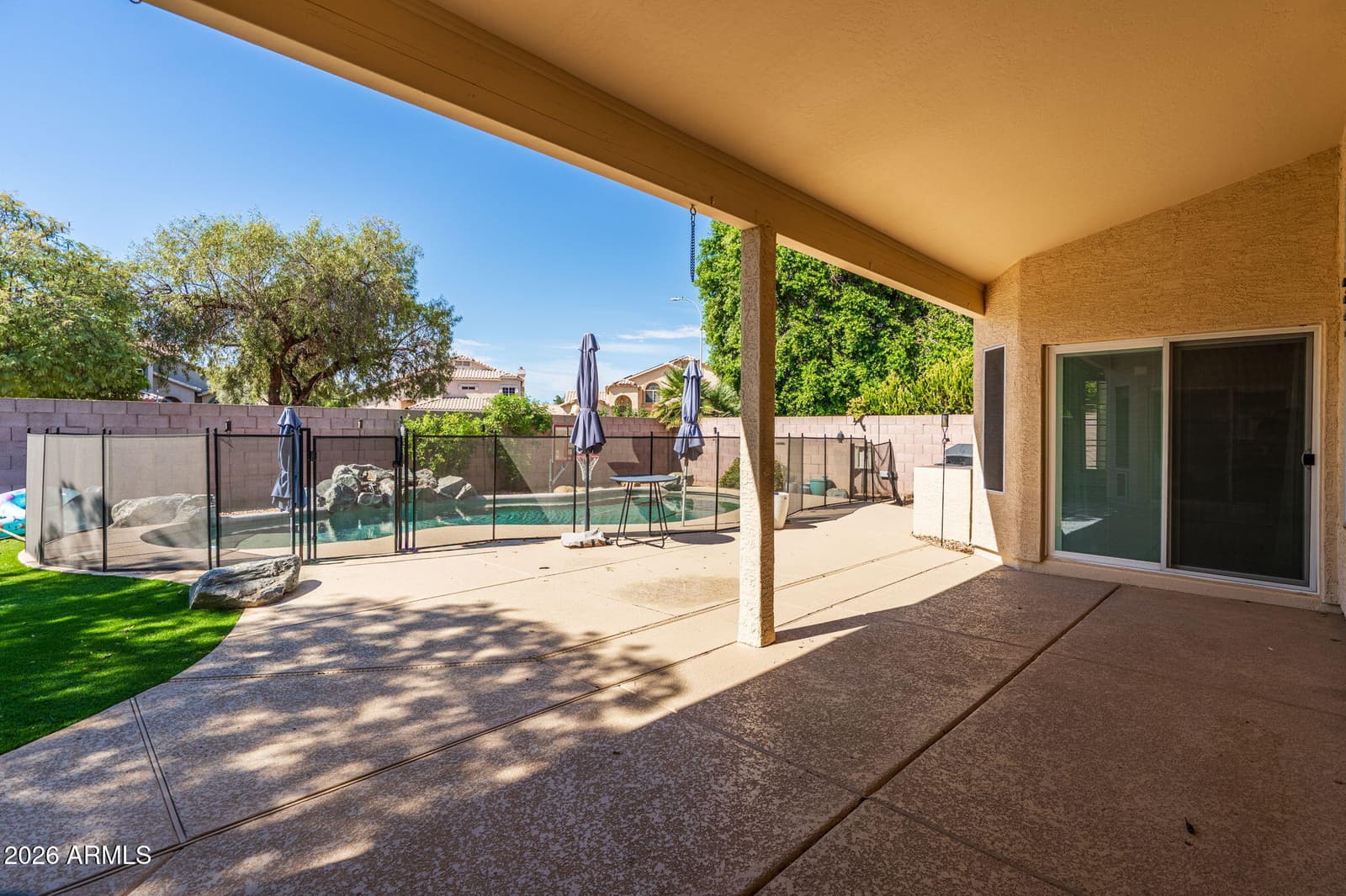 1979 E Chilton Drive, Tempe, AZ 85283 — photo 43 of 55