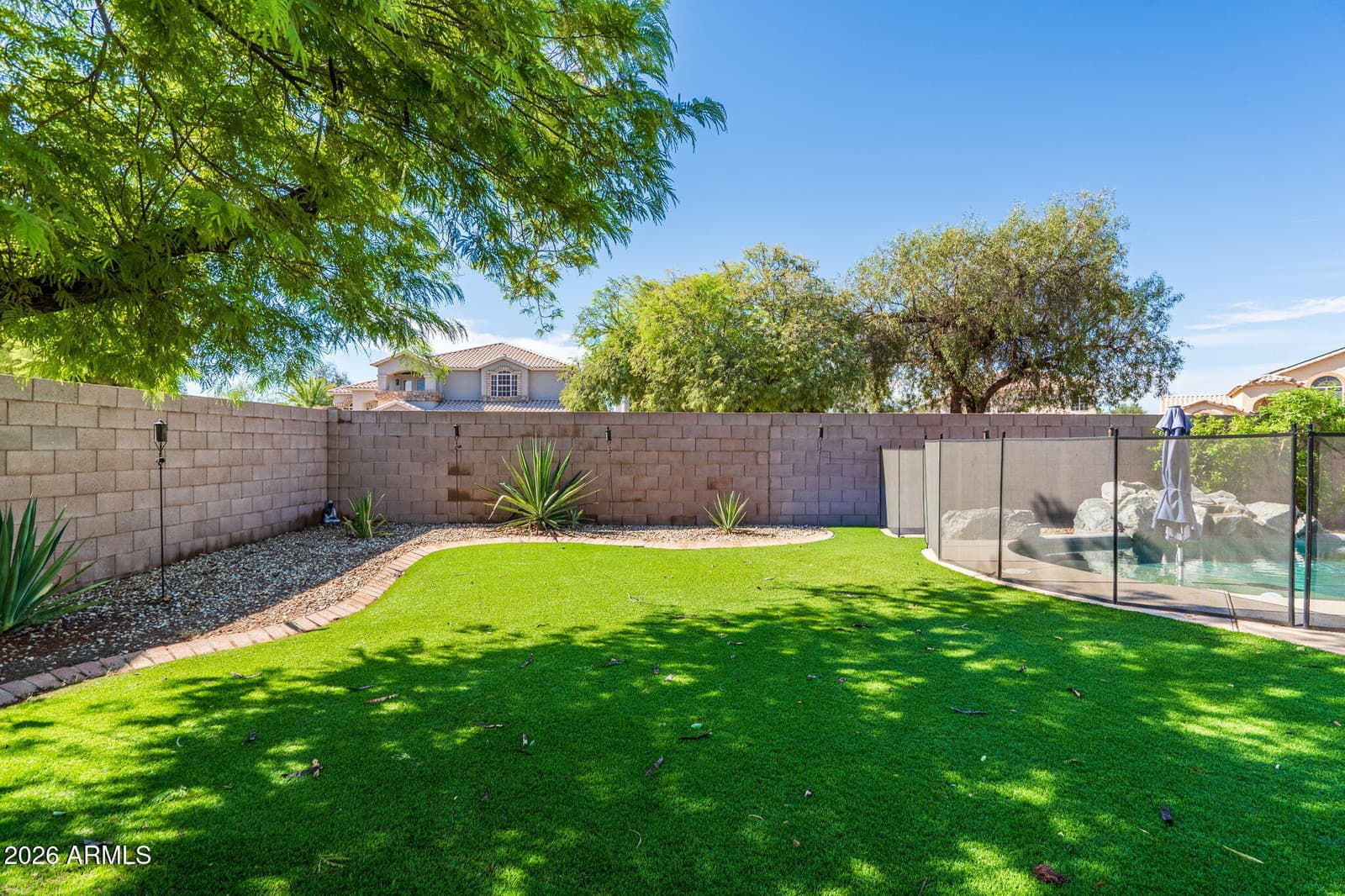 1979 E Chilton Drive, Tempe, AZ 85283 — photo 46 of 55